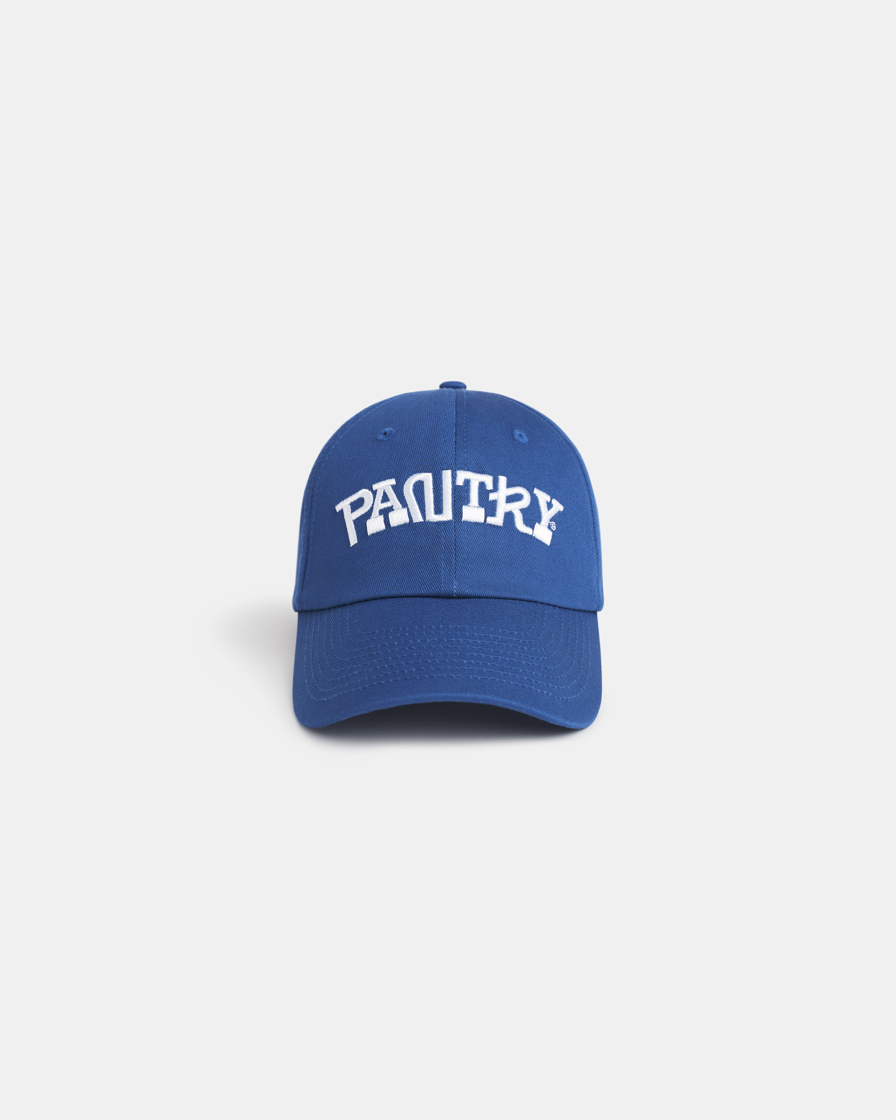 Pantry Dad Hat | Madhappy