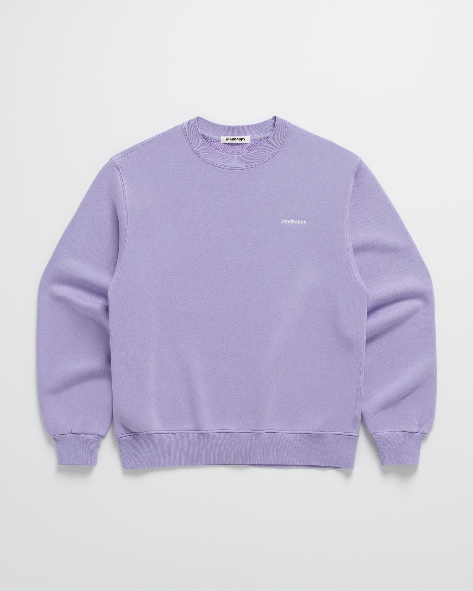 Selling Madhappy Sweatshirt Crewneck