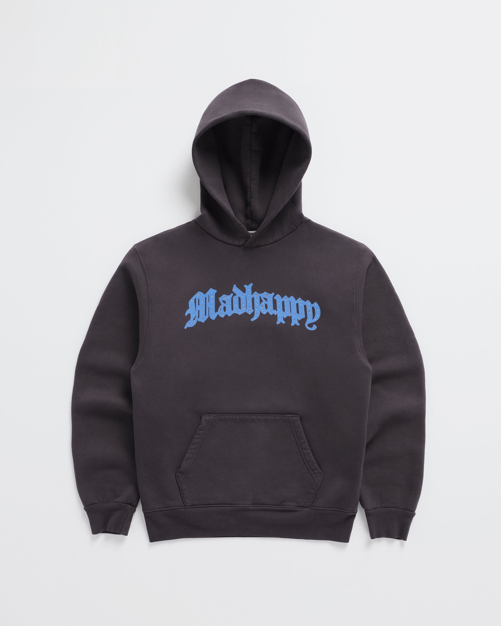 Madhappy Size hotsell M Hoodie