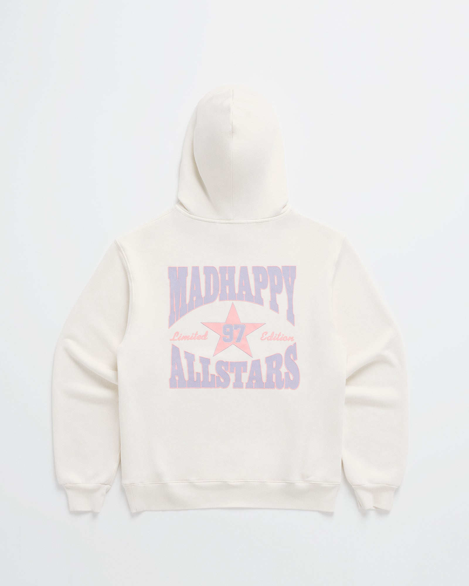 MadHappy Hoodie store - LIMITED EDITION