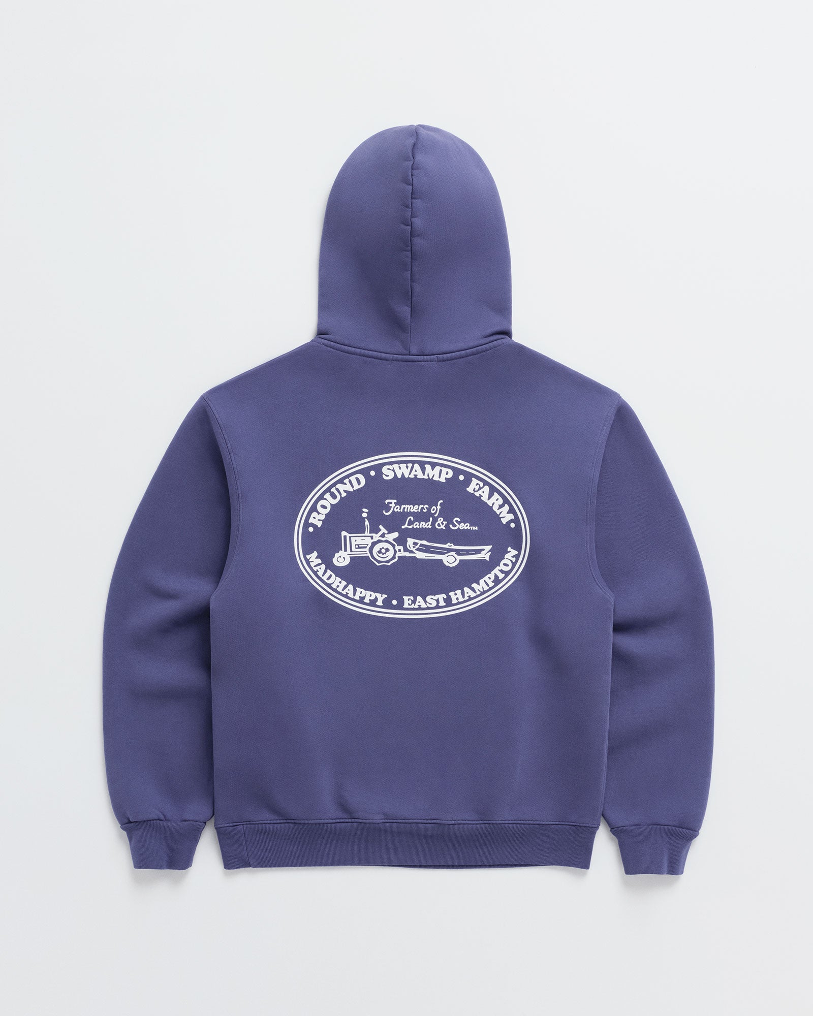 Madhappy hoodie popular