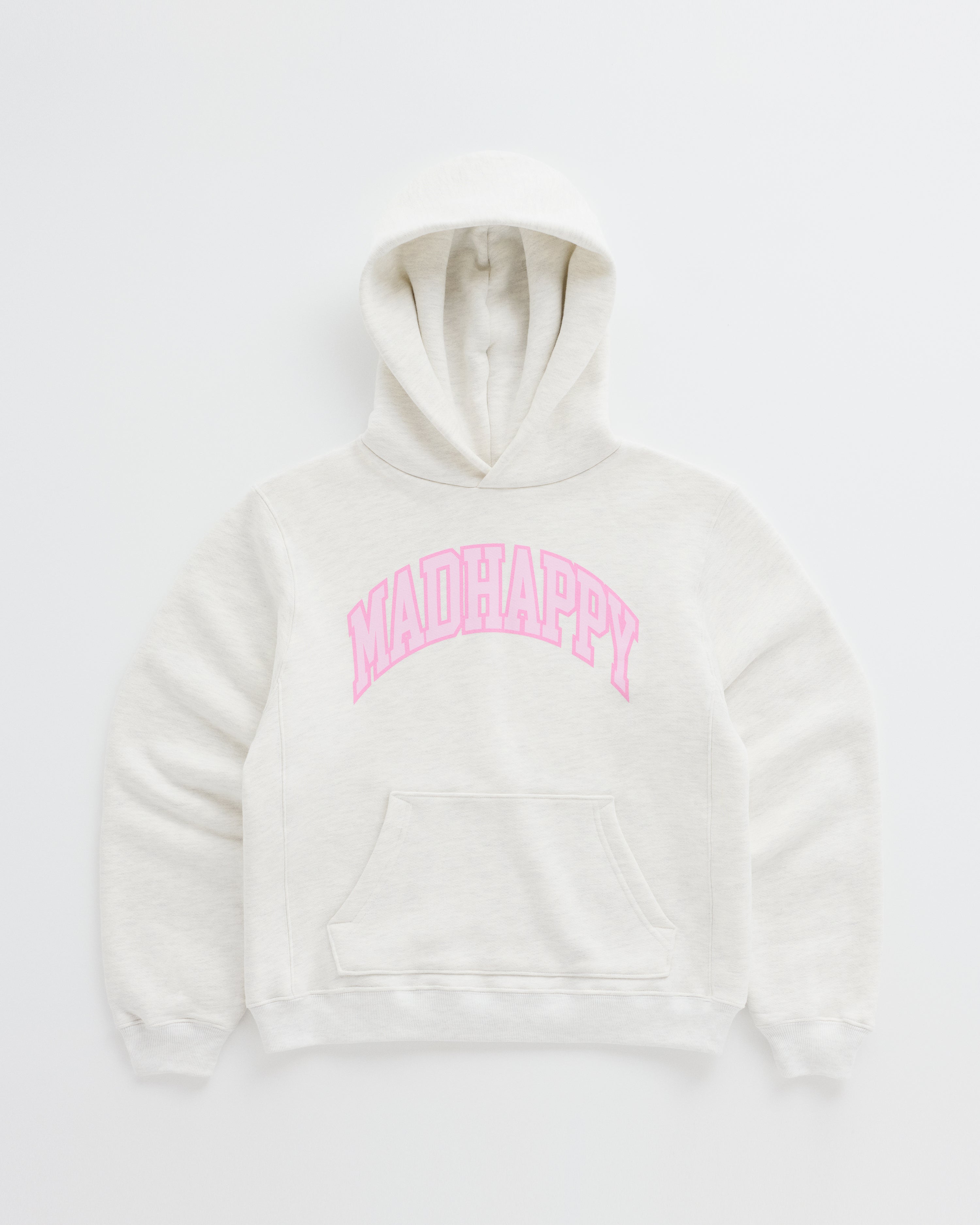 Madhappy fashion Classics Hoodie