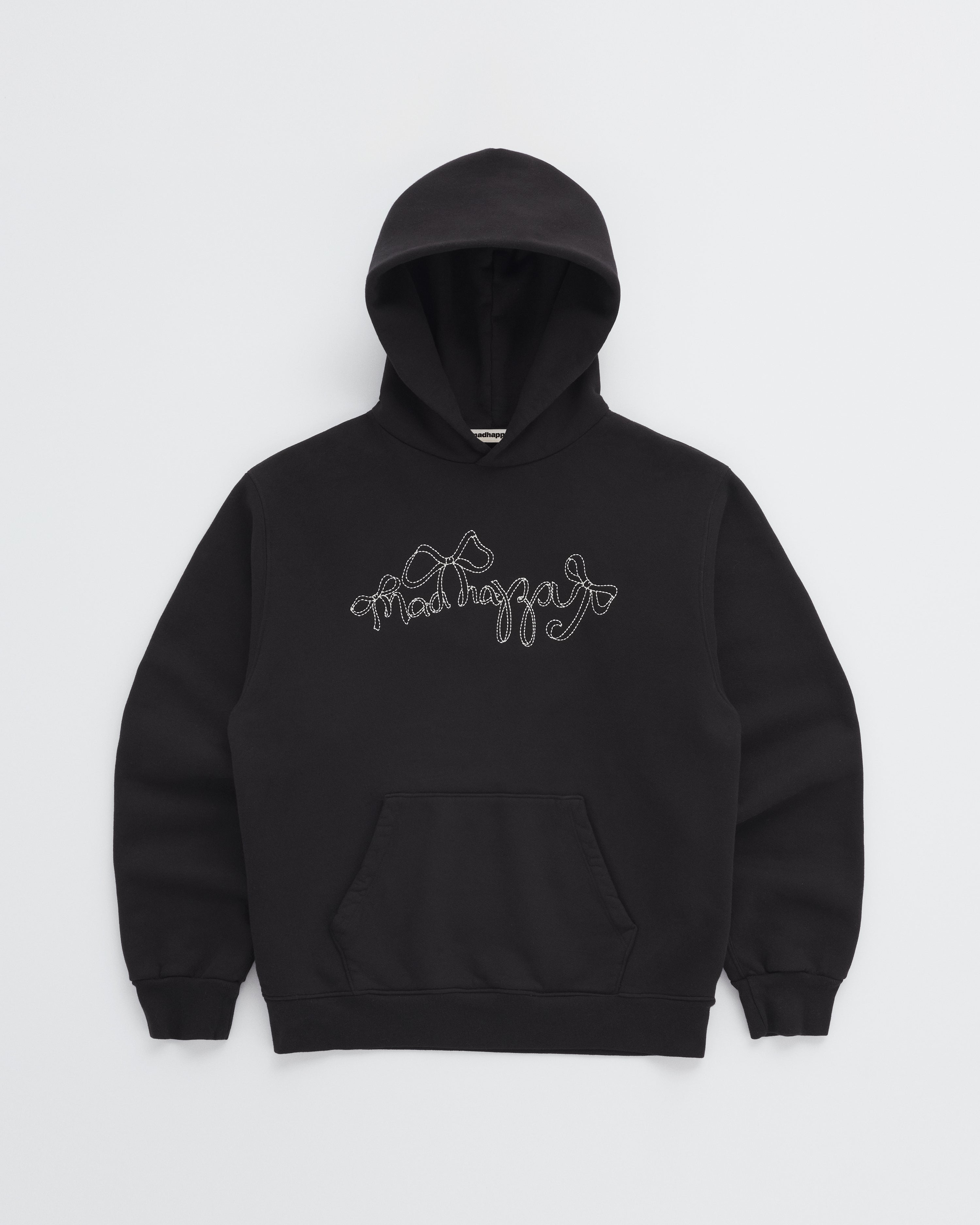 Outlet Madhappy hoodie