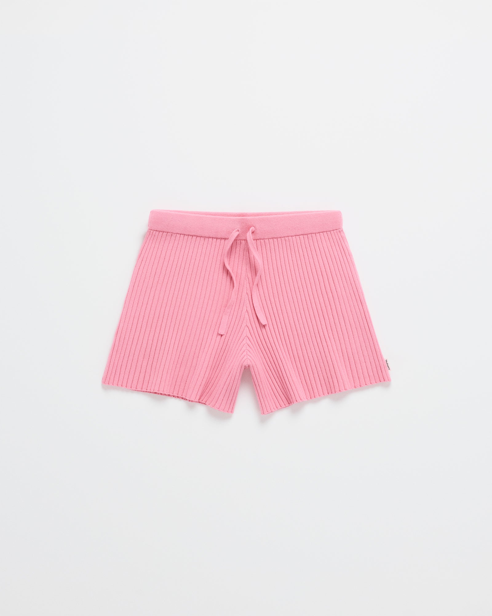 Madhappy outlet shorts