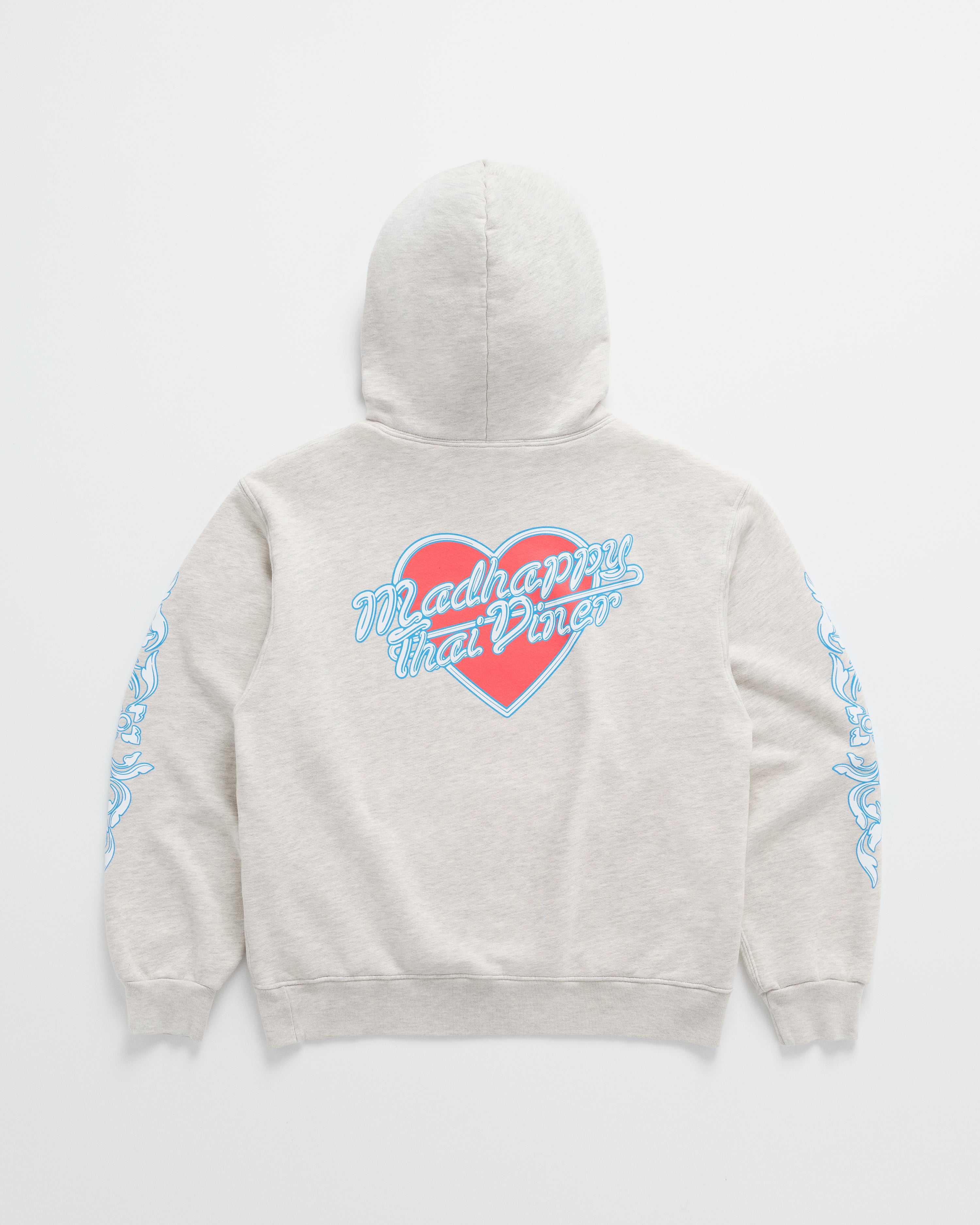 Madhappy outlet Hoodie