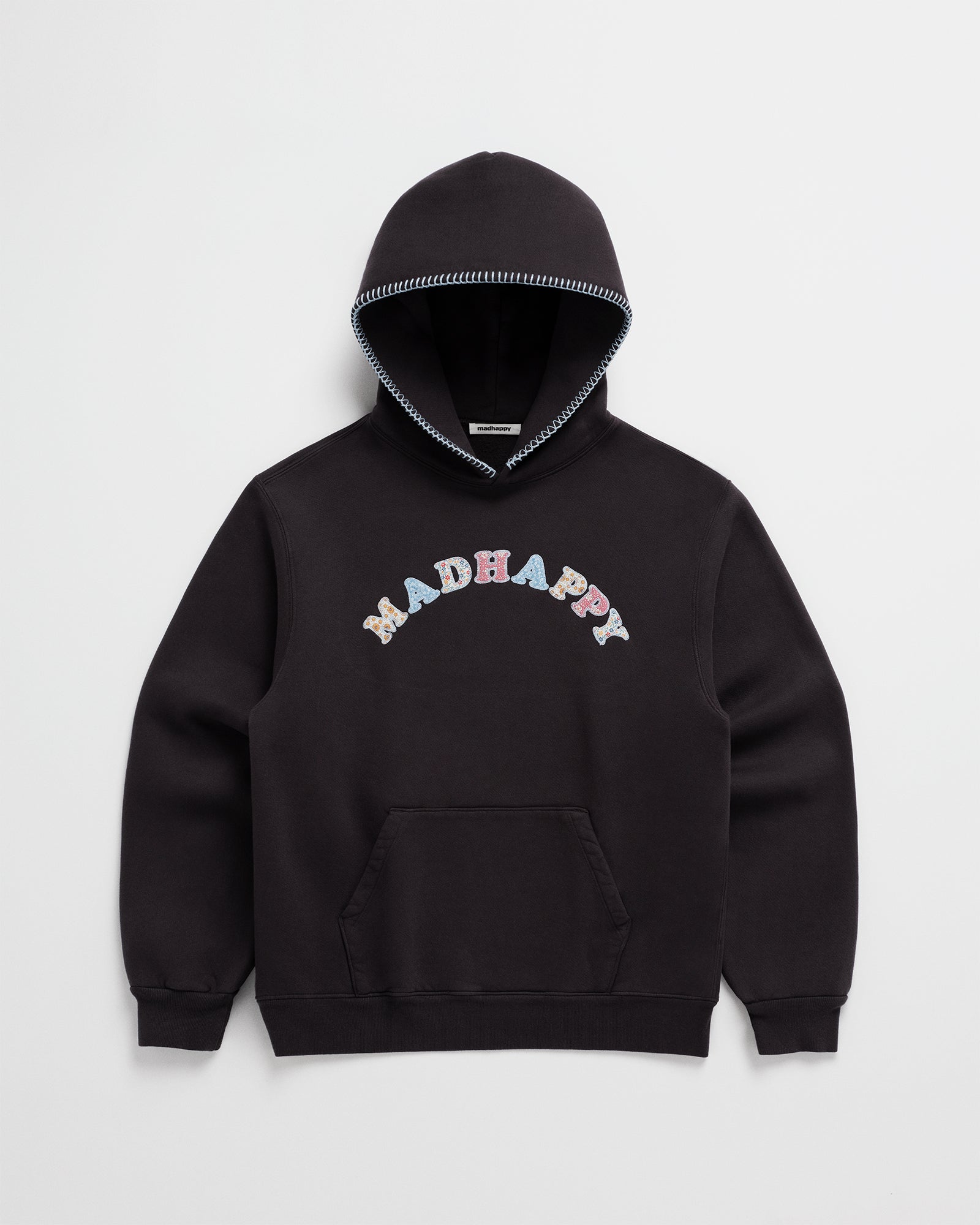 Shops madhappy hoodie