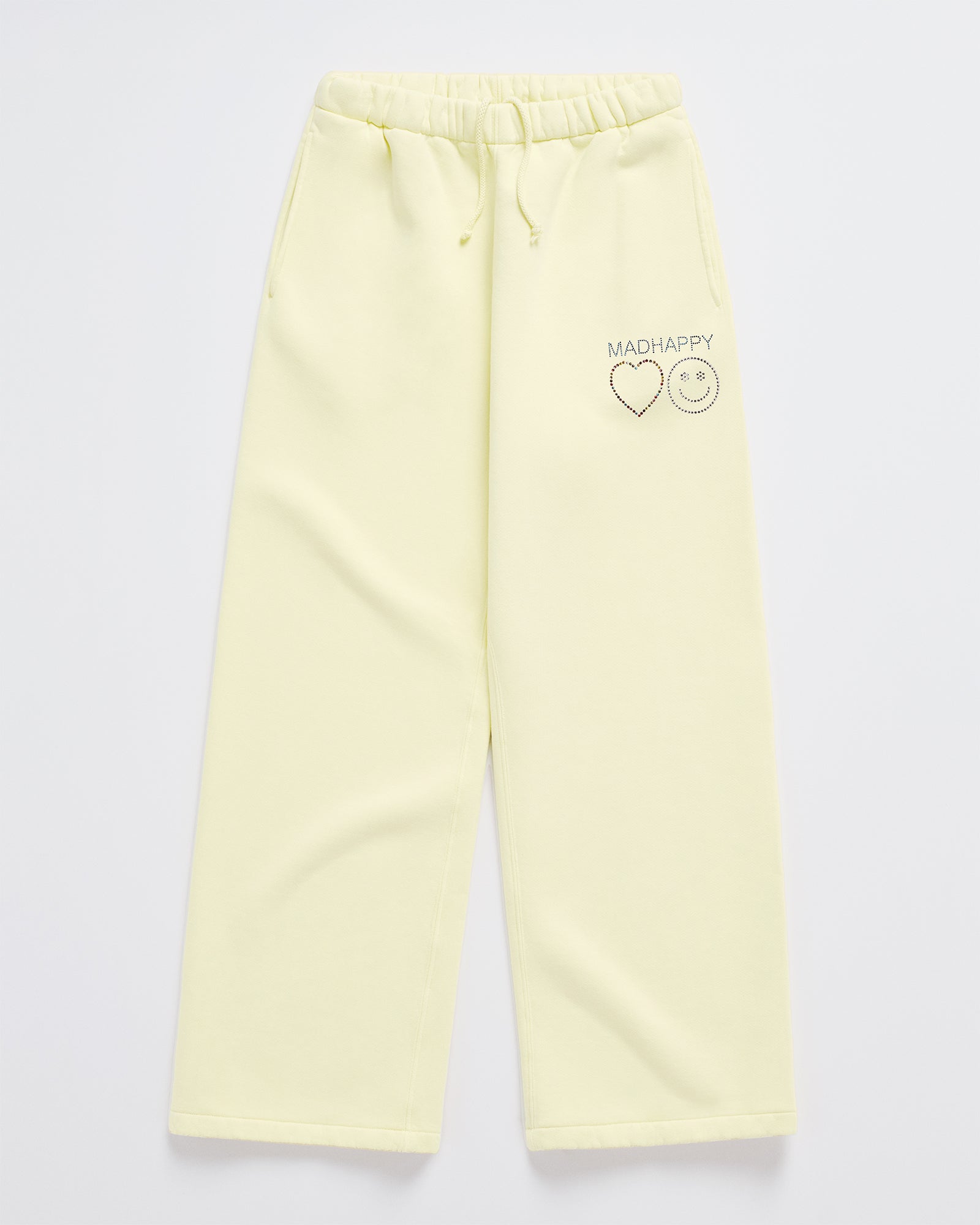 Madhappy good sweatpants