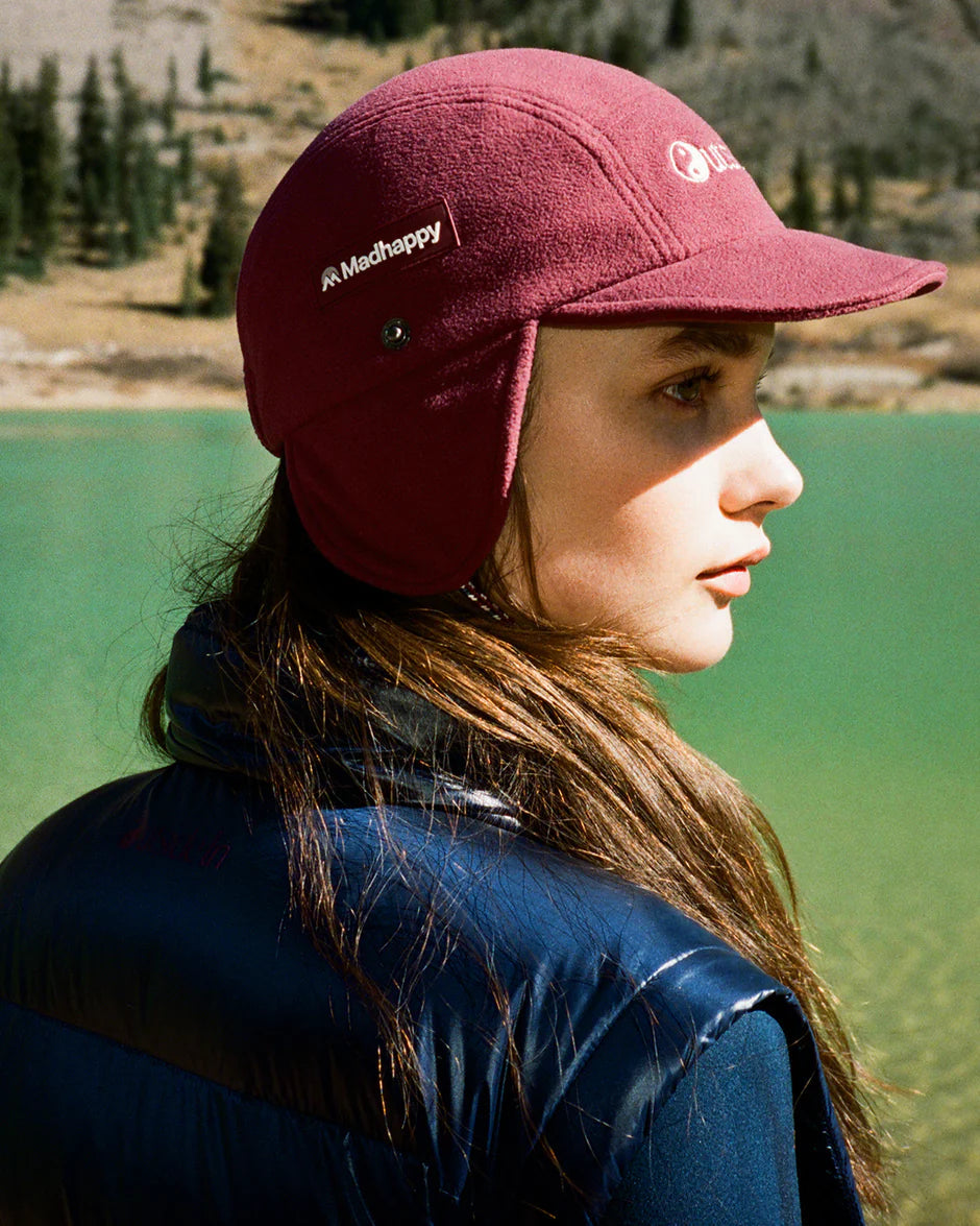 Columbia Sportswear Edit