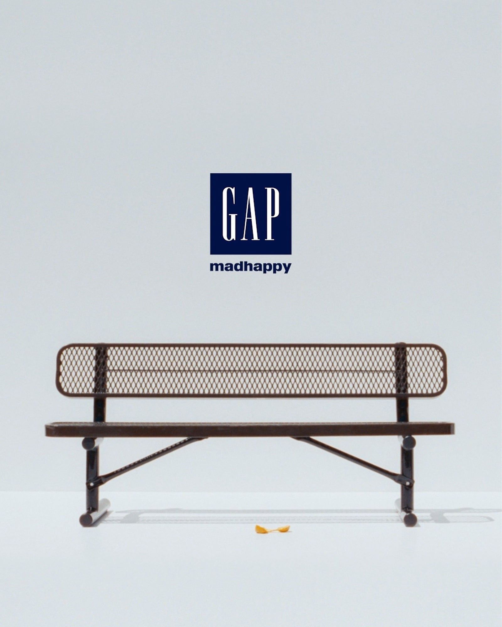 GAP SS24 Campaign Film