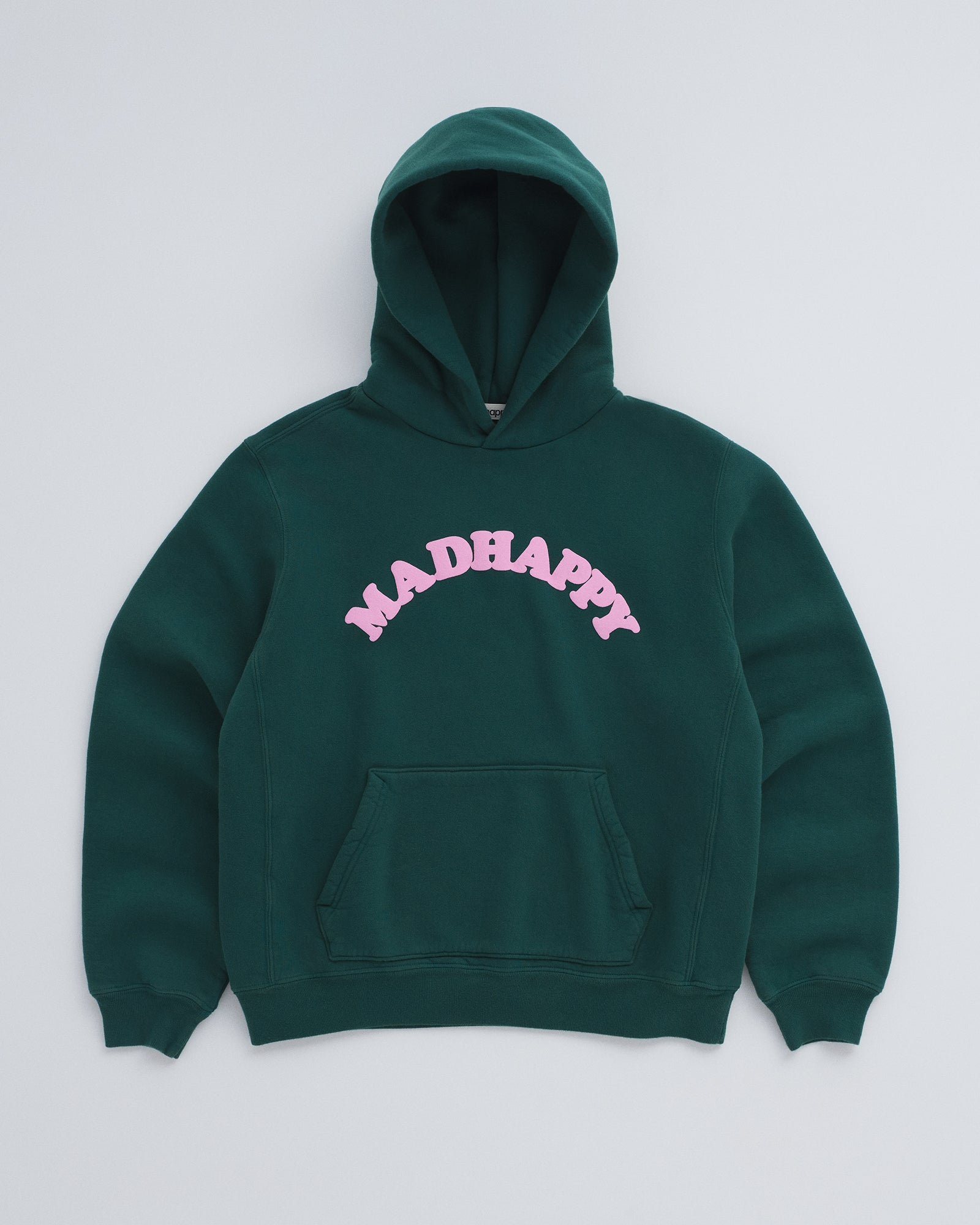 Madhappy best sale universal hoodie