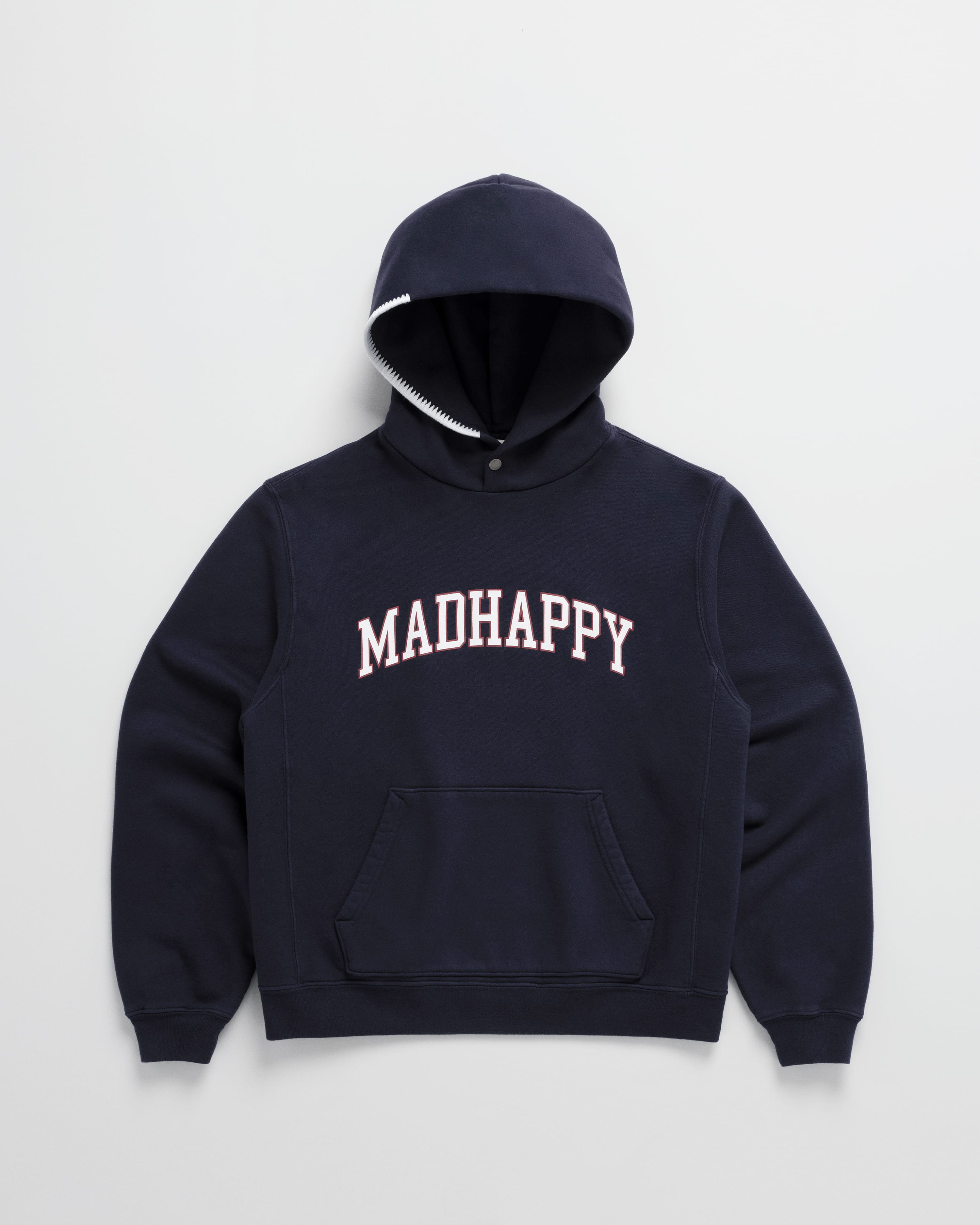 Store Madhappy Hoodie - small