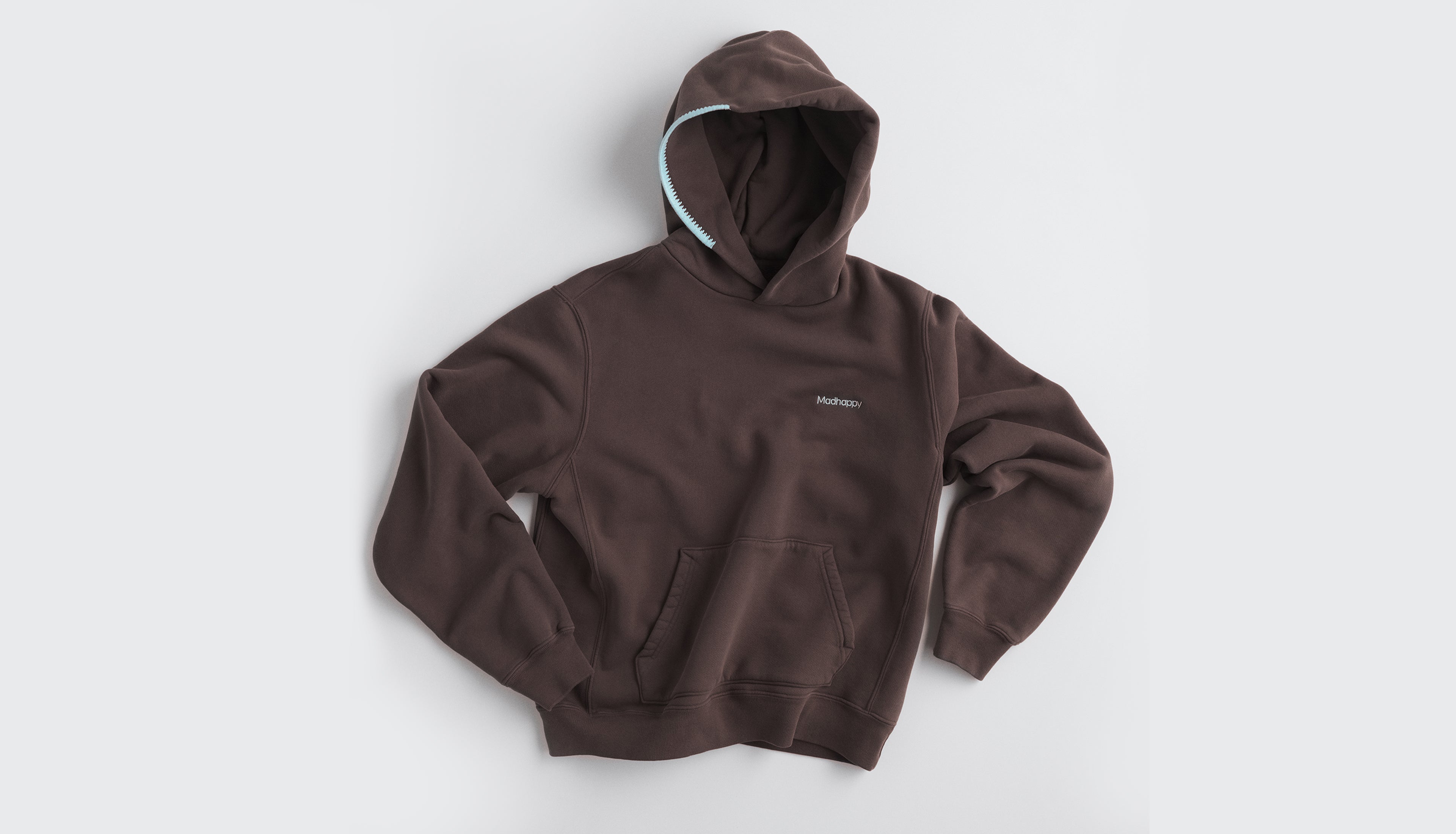 Madhappy Launches New Instagram-Exclusive Collection With Columbia  Sportswear