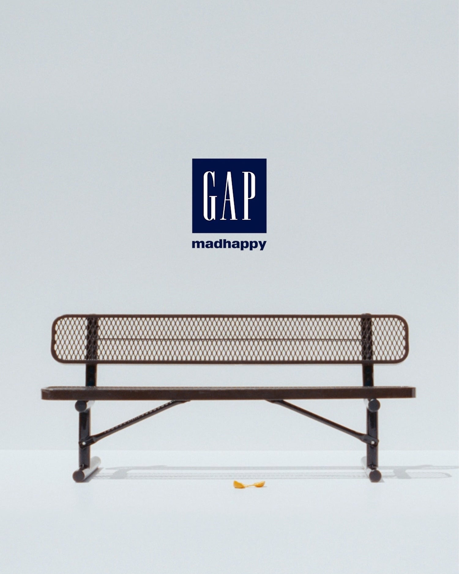 Gap SS24 Campaign Film