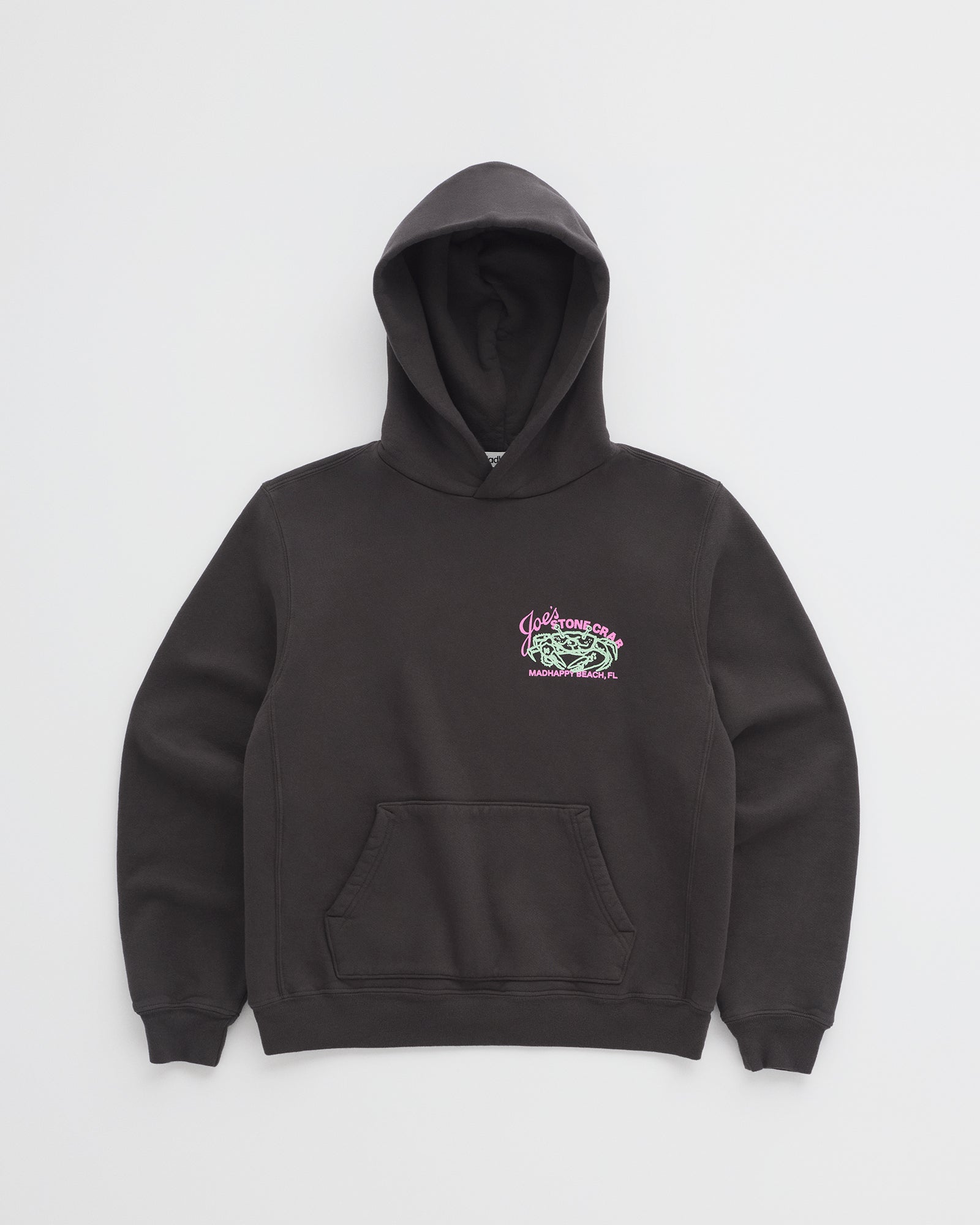 Madhappy 2025 hoodie sale