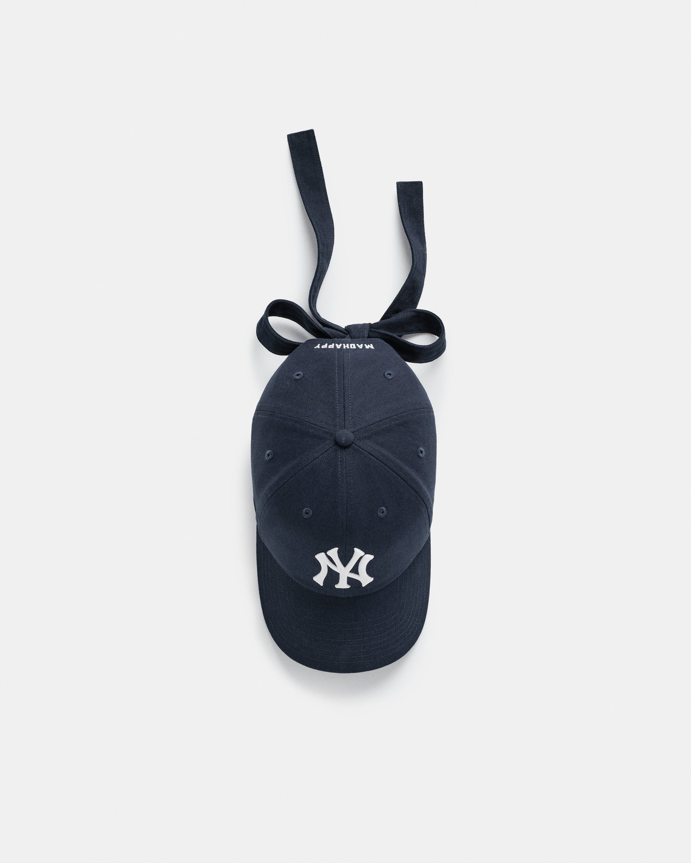 #yankees-navy - featured