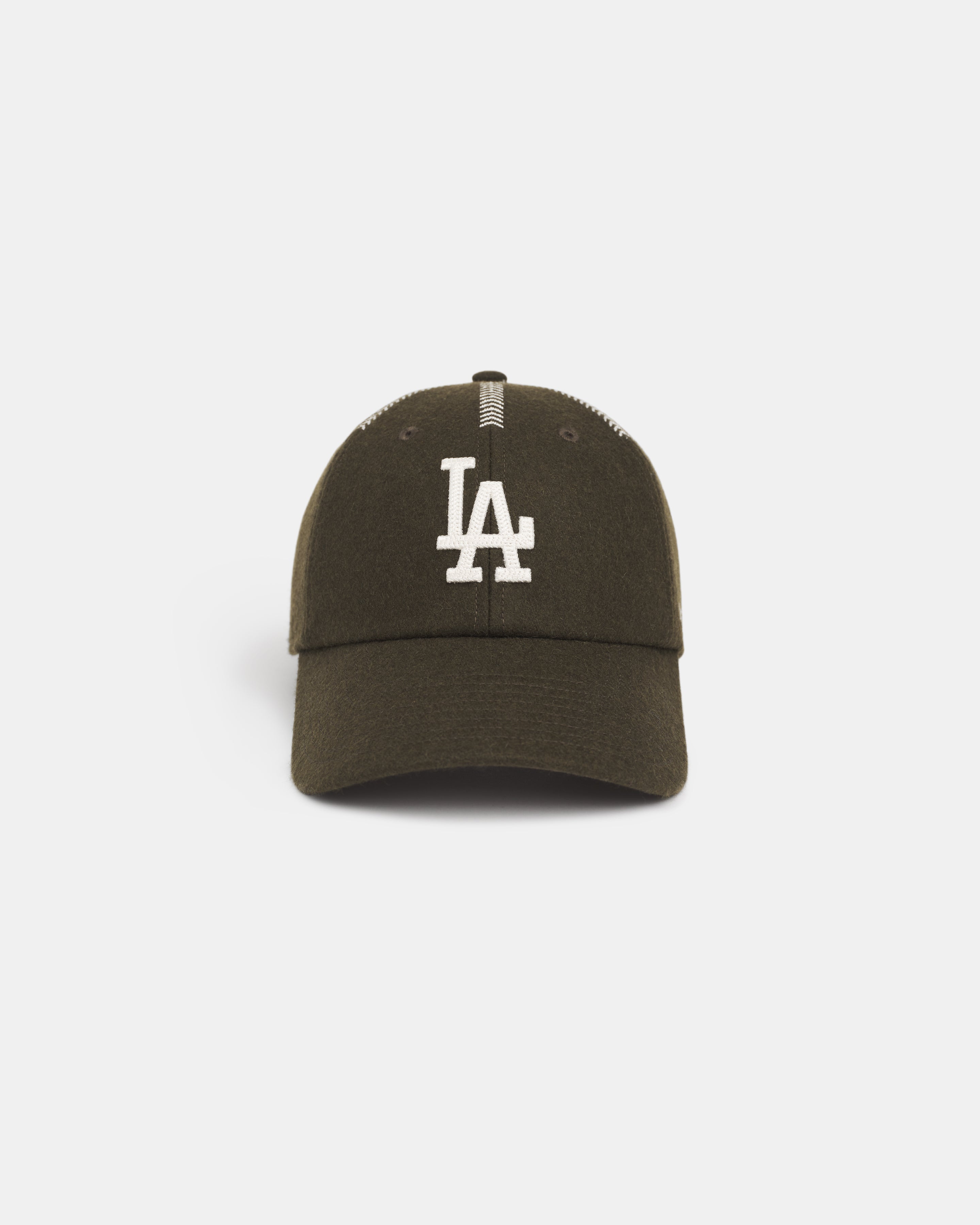 Dodgers '47 Clean Up | Madhappy