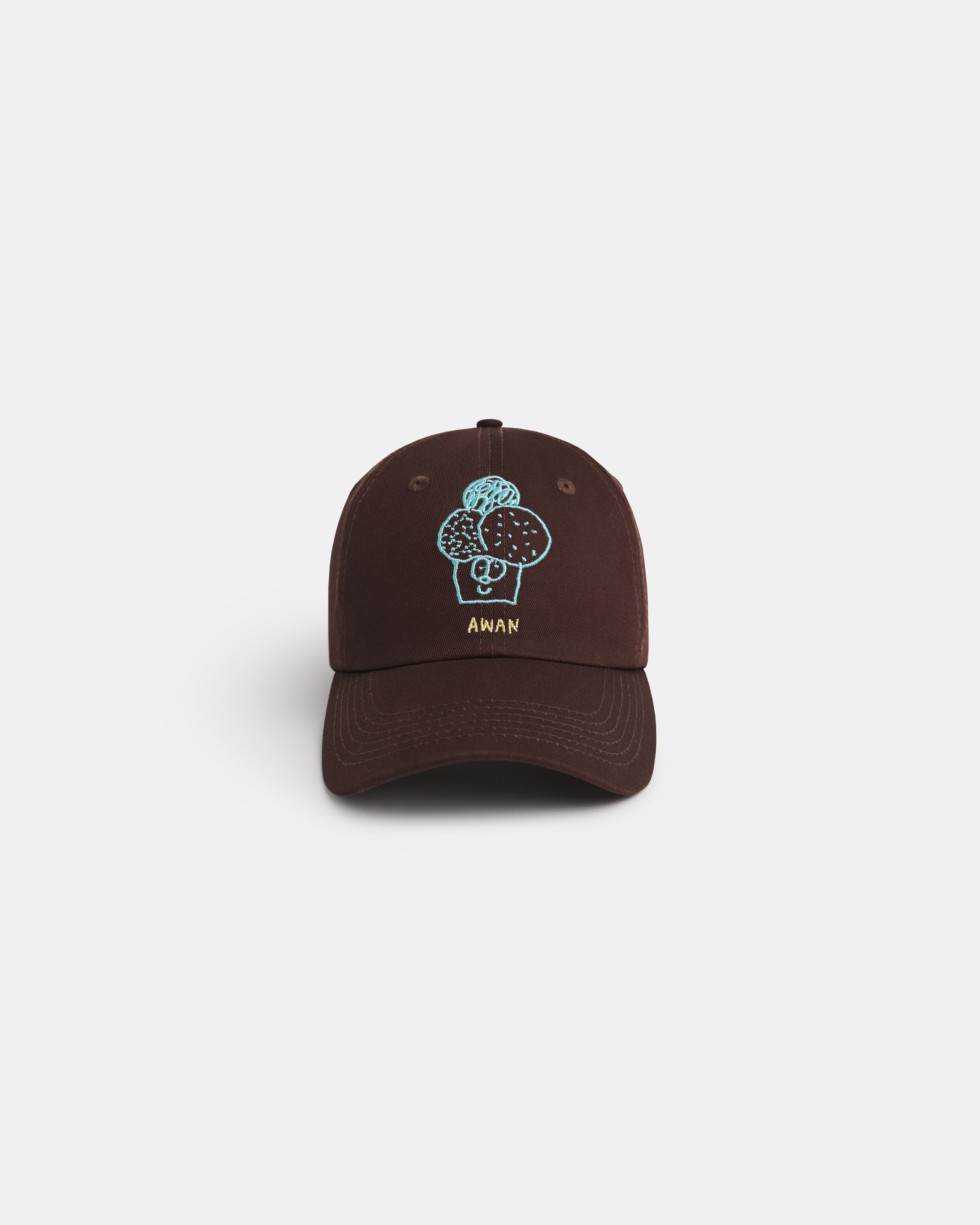 Hats – Madhappy