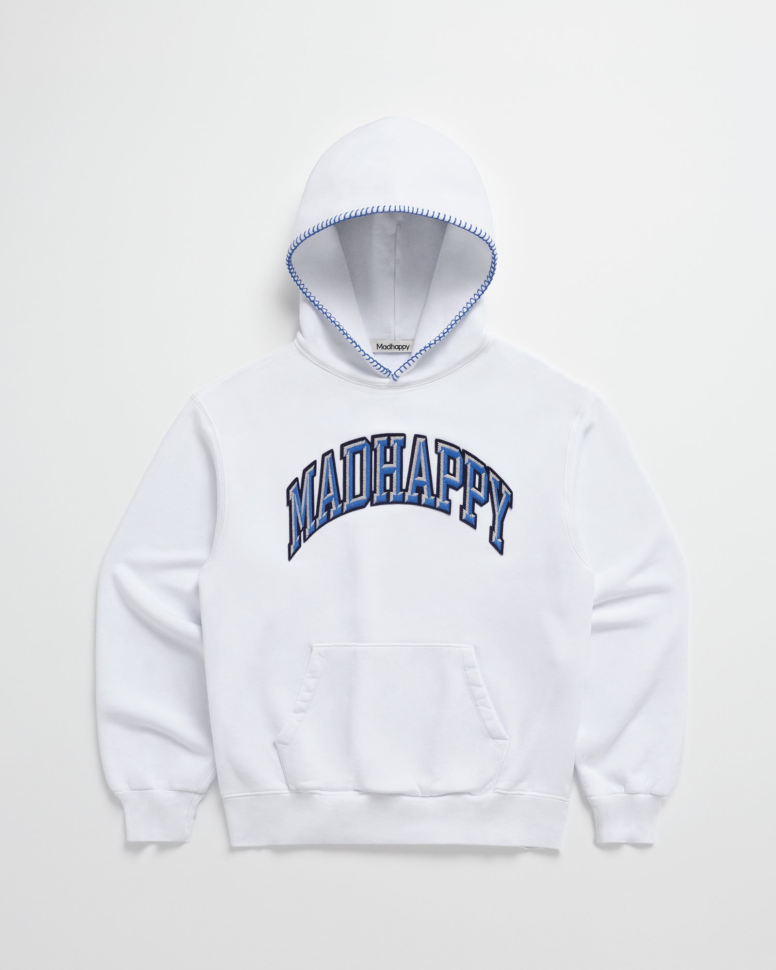 Madhappy buy hoodie