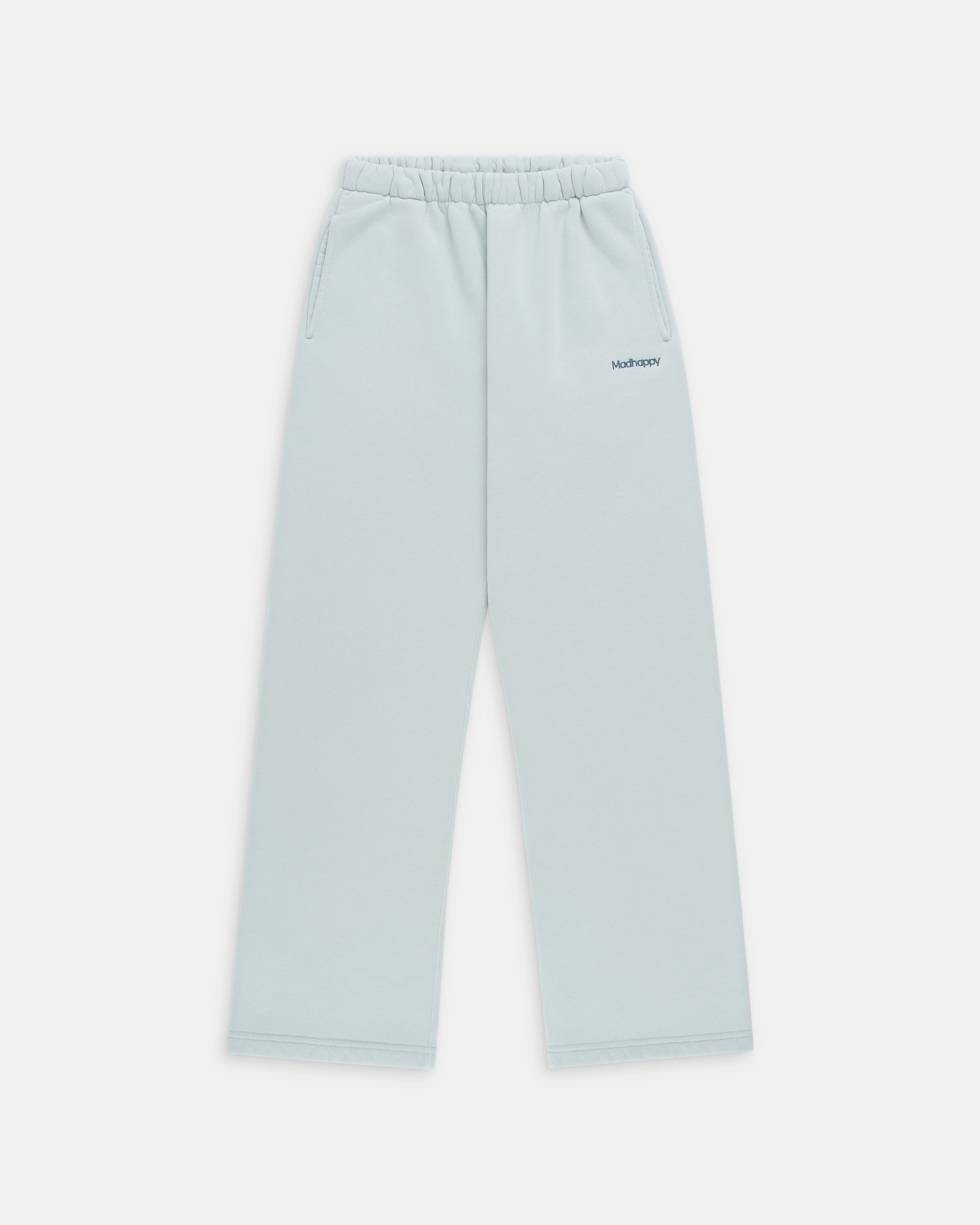 Classics Straight Leg Fleece Sweatpant