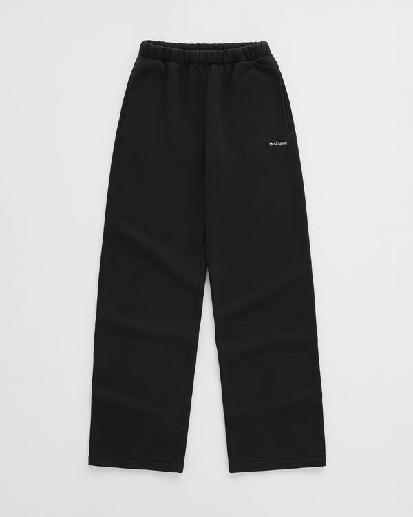 Classics Straight Leg Fleece Sweatpant | Madhappy