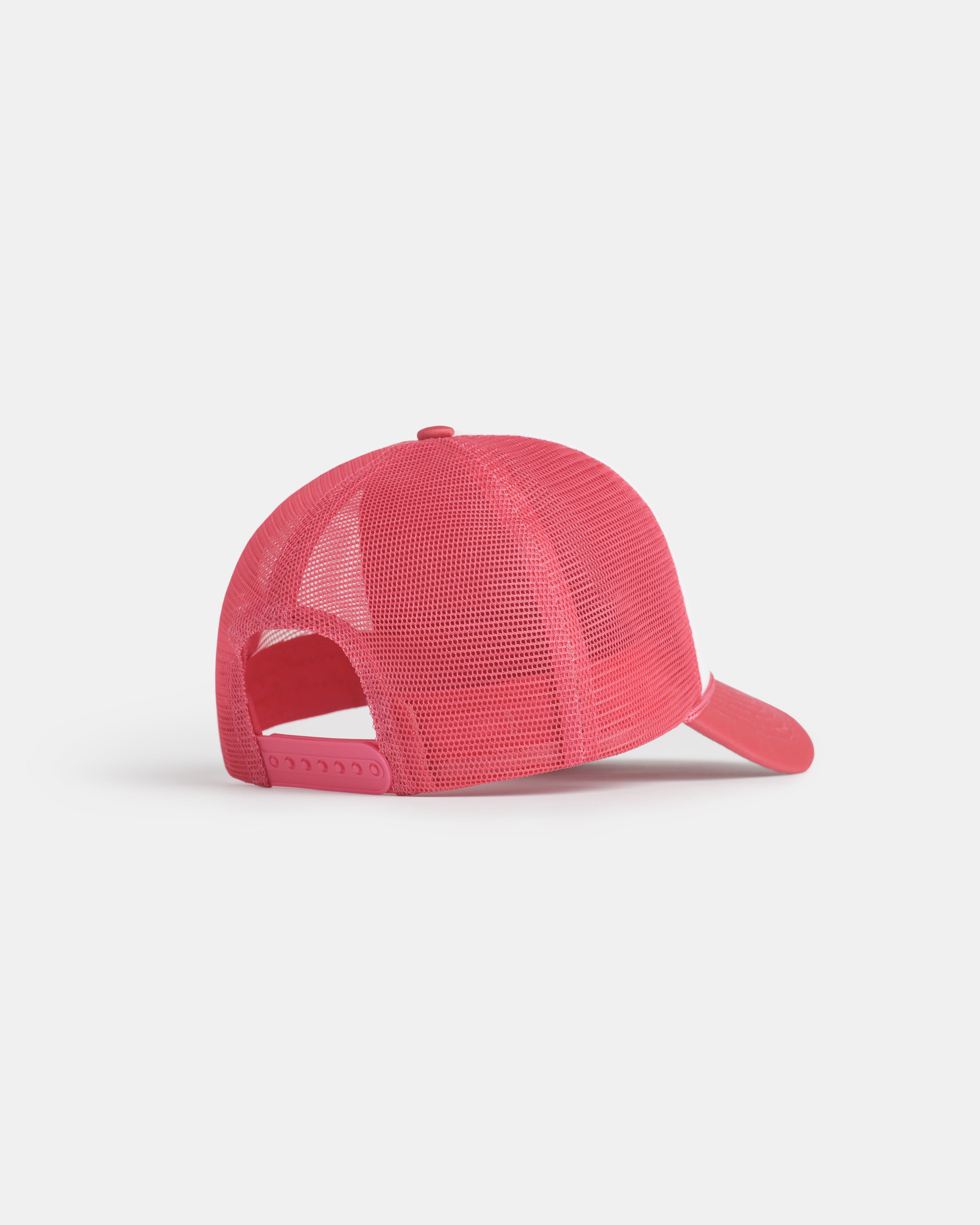 Classics Foam Trucker Hat | Madhappy