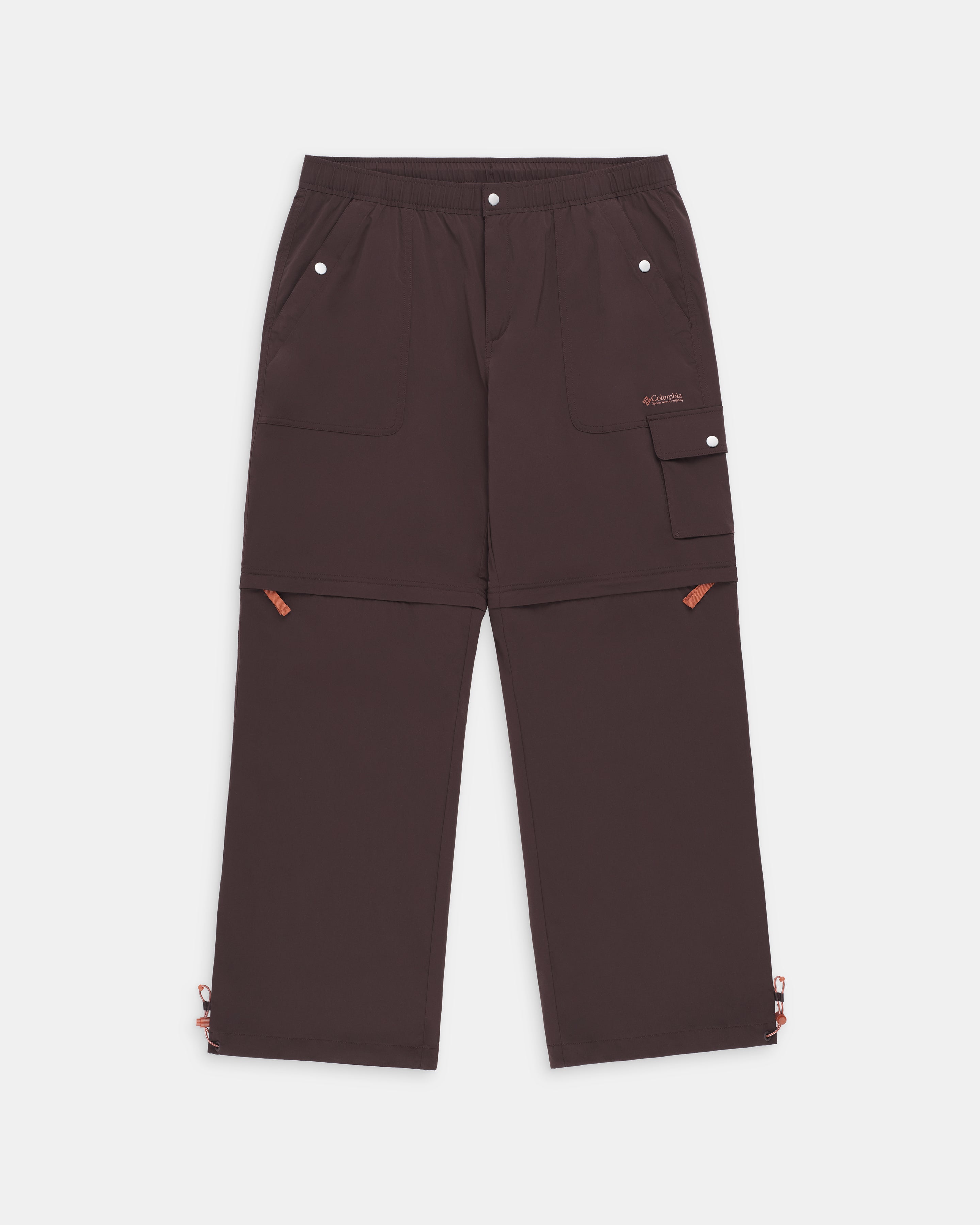 The Indian Garage Co Trousers - Buy The Indian Garage Co Trousers online in  India