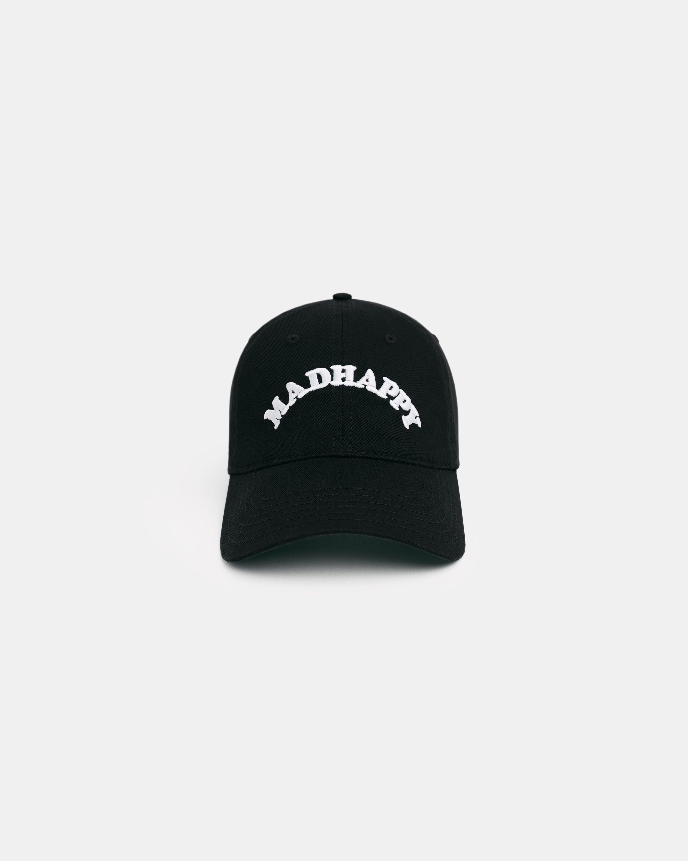 Cooper Dad Hat