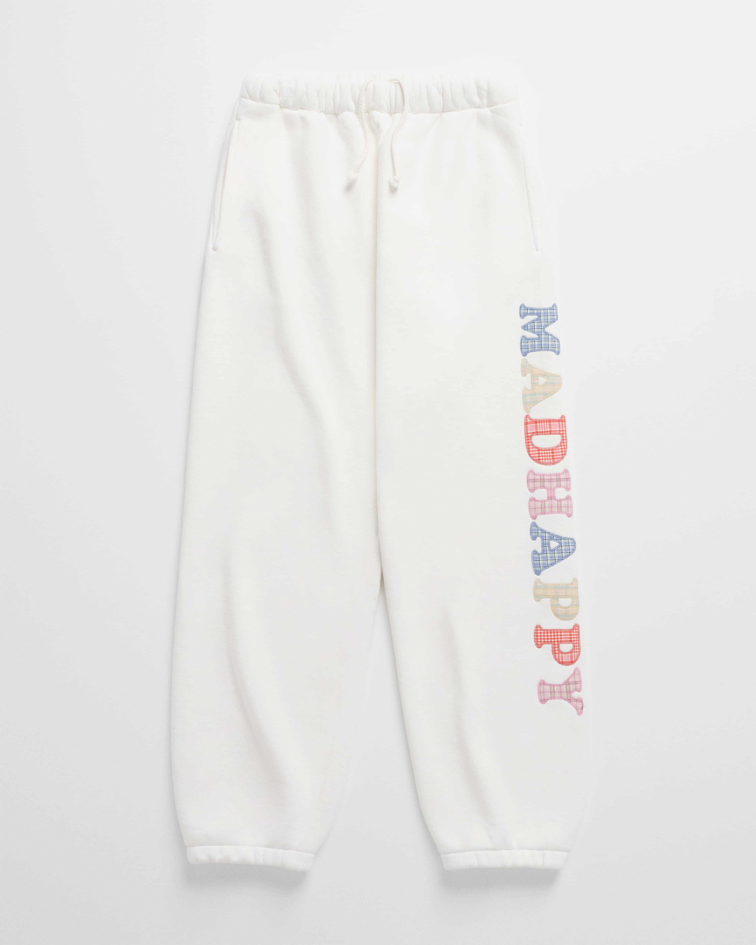 Madhappy Vintage Goods Sweatpants- hotsell Size M