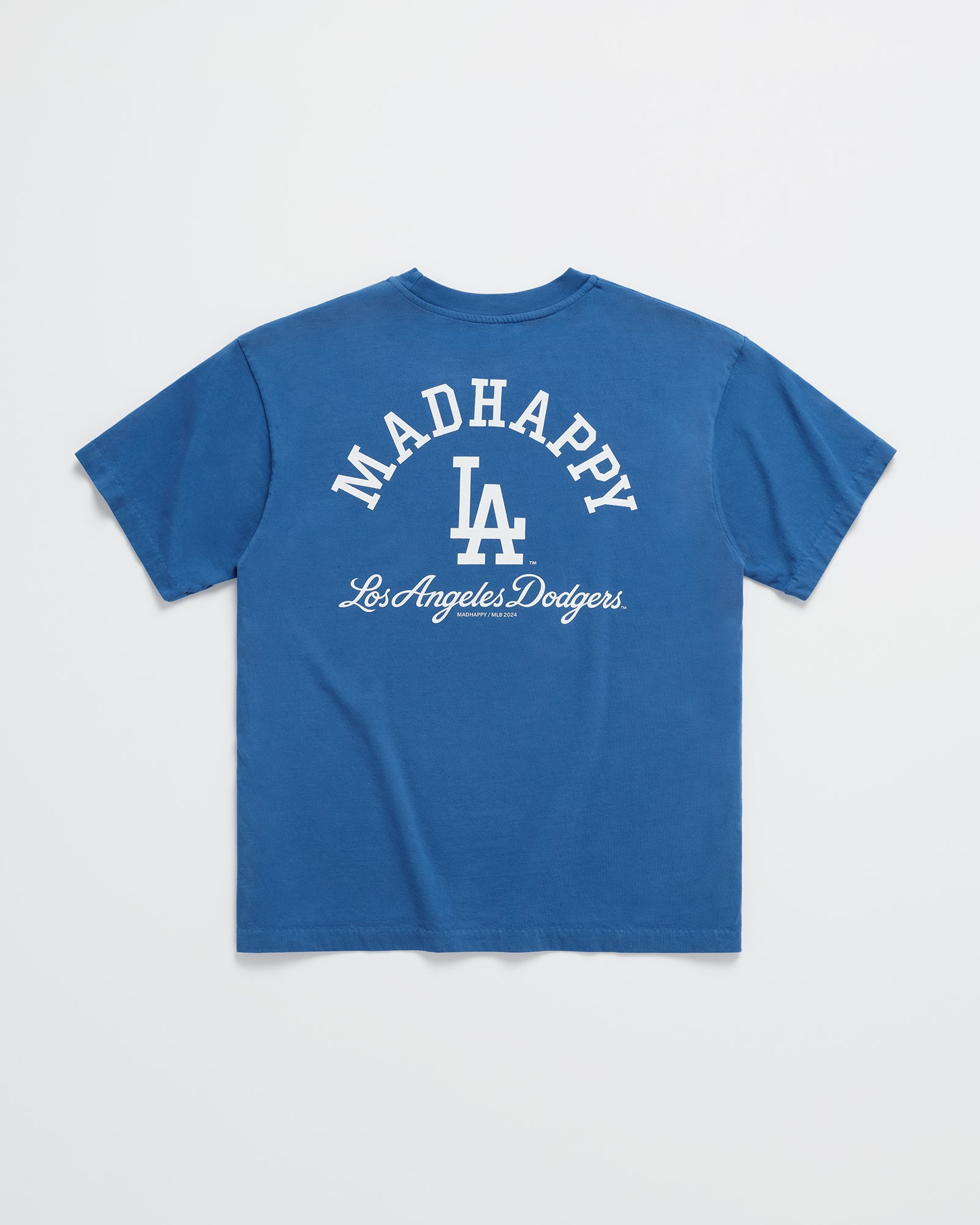 #dodger-blue - featured