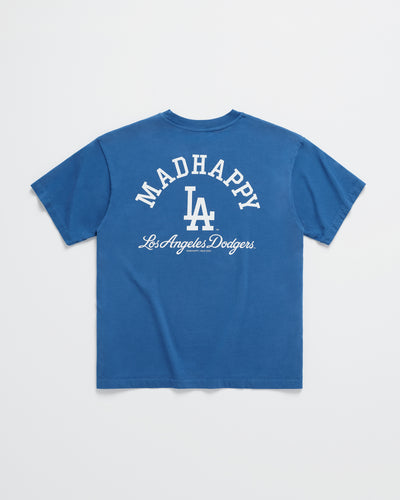 #dodger-blue - featured