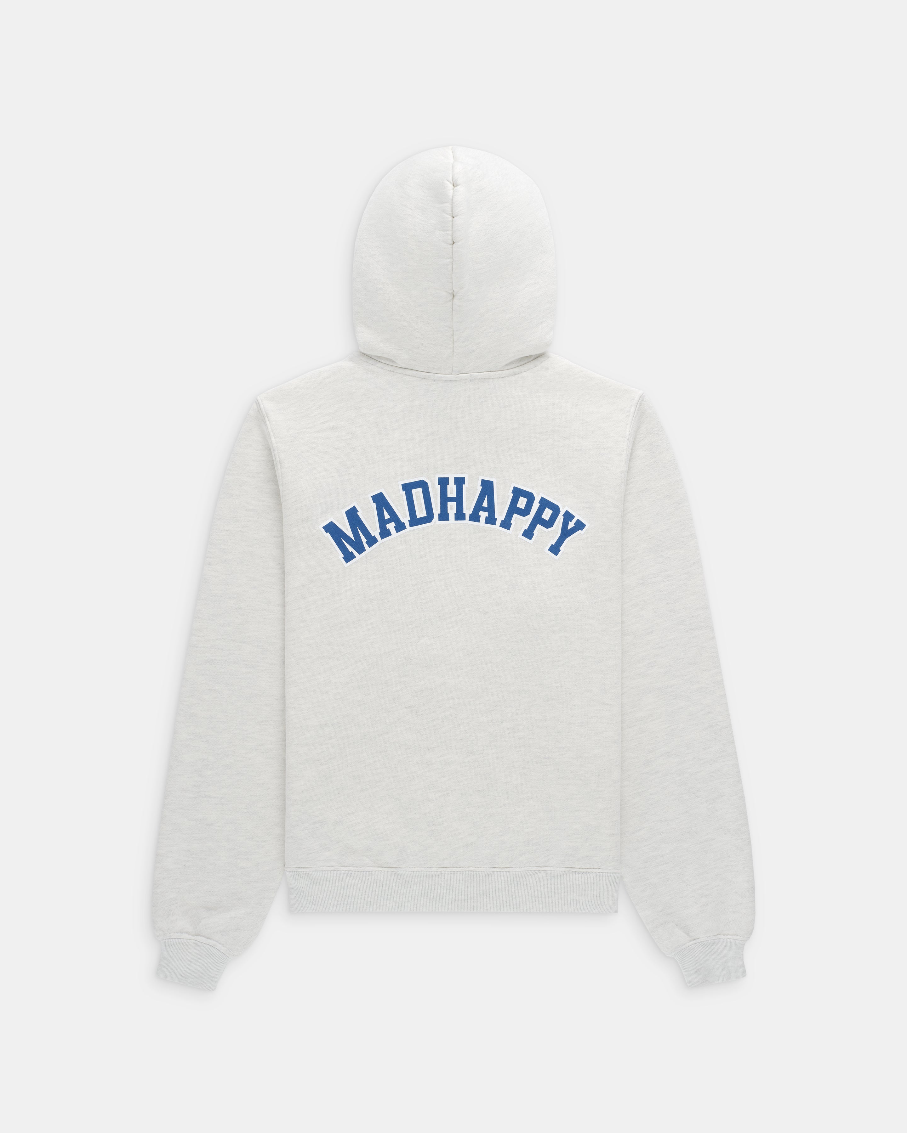 Dodgers Fleece Hoodie Madhappy