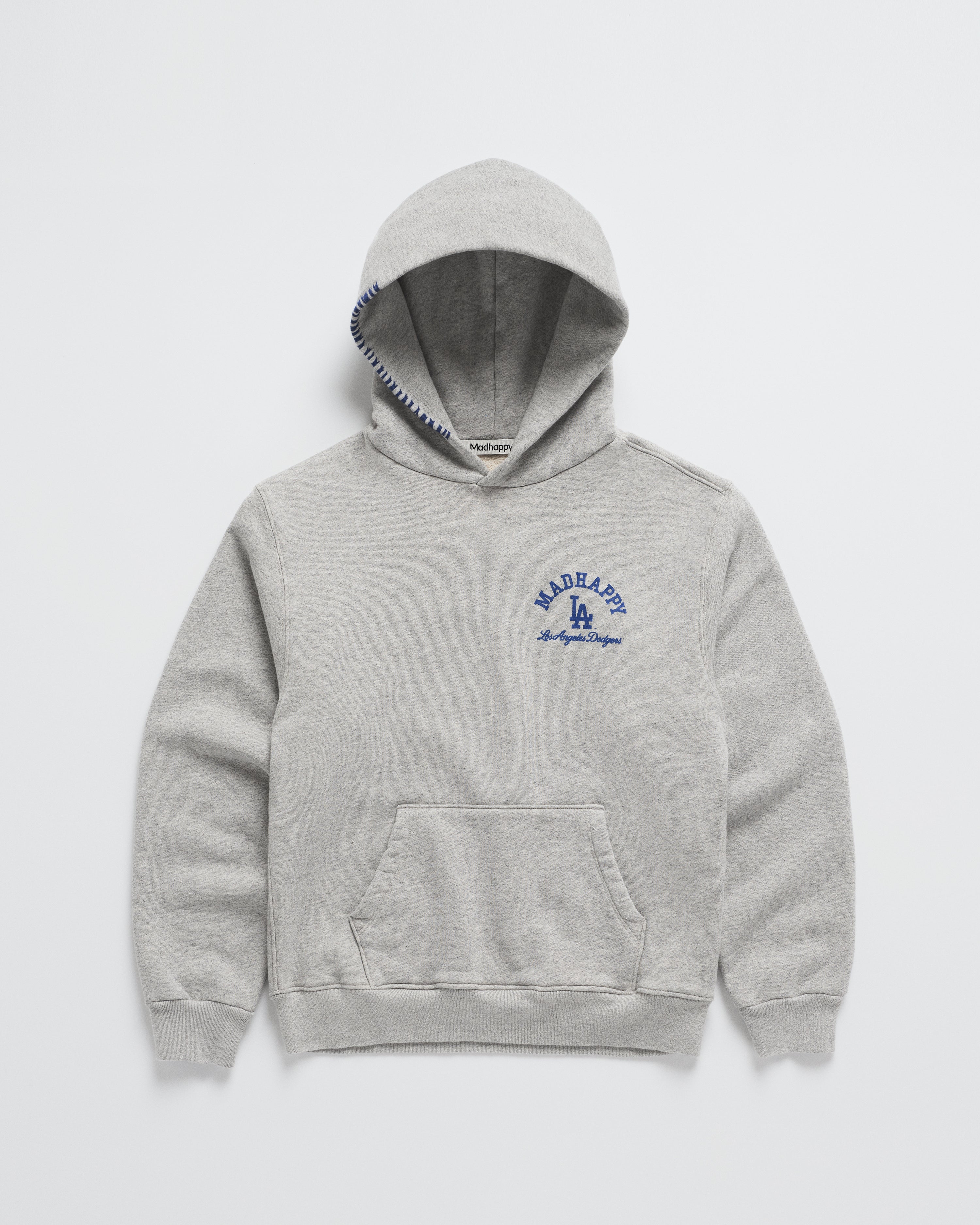 Store Madhappy Hoodie - small