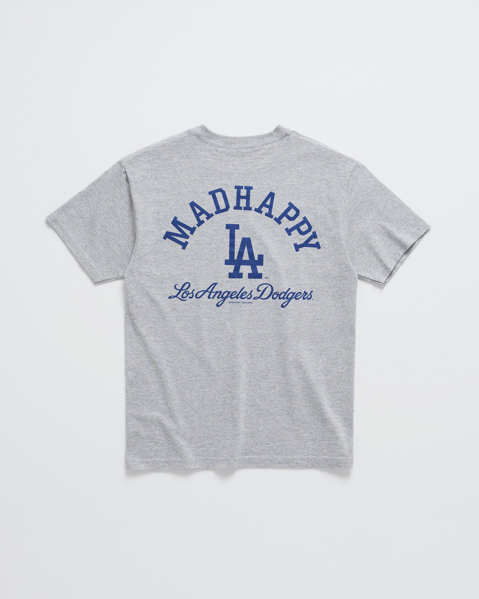 Madhappy 2024 Shirt