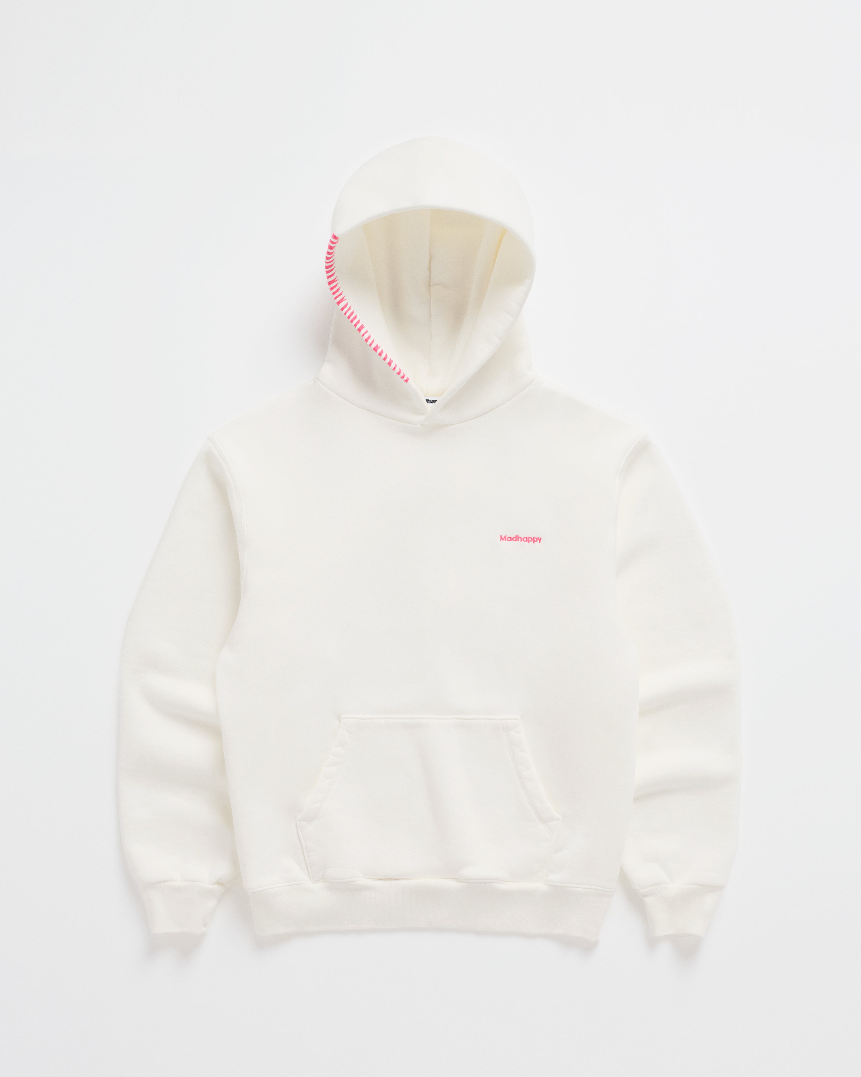 Shops madhappy hoodie