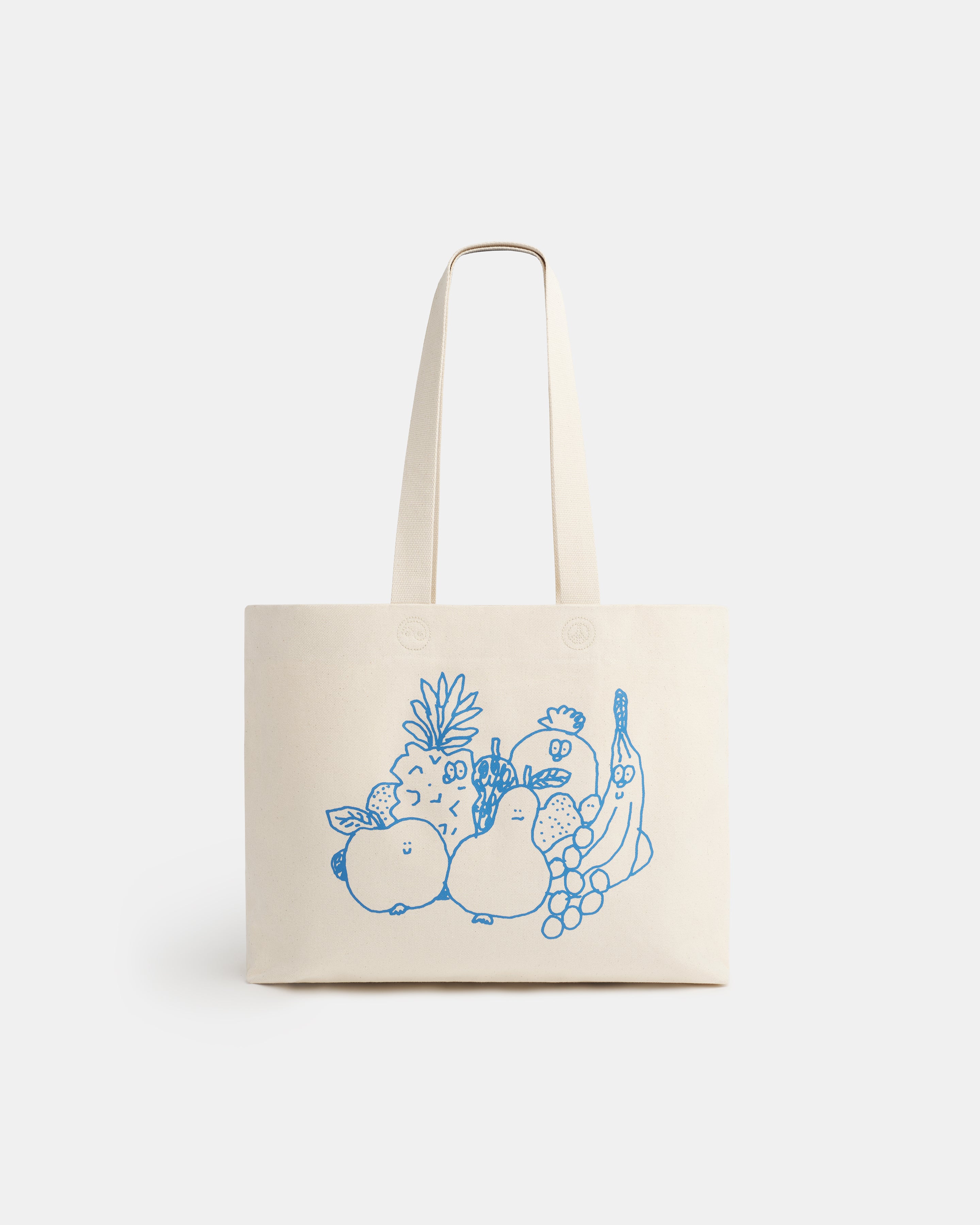 Tote – Madhappy
