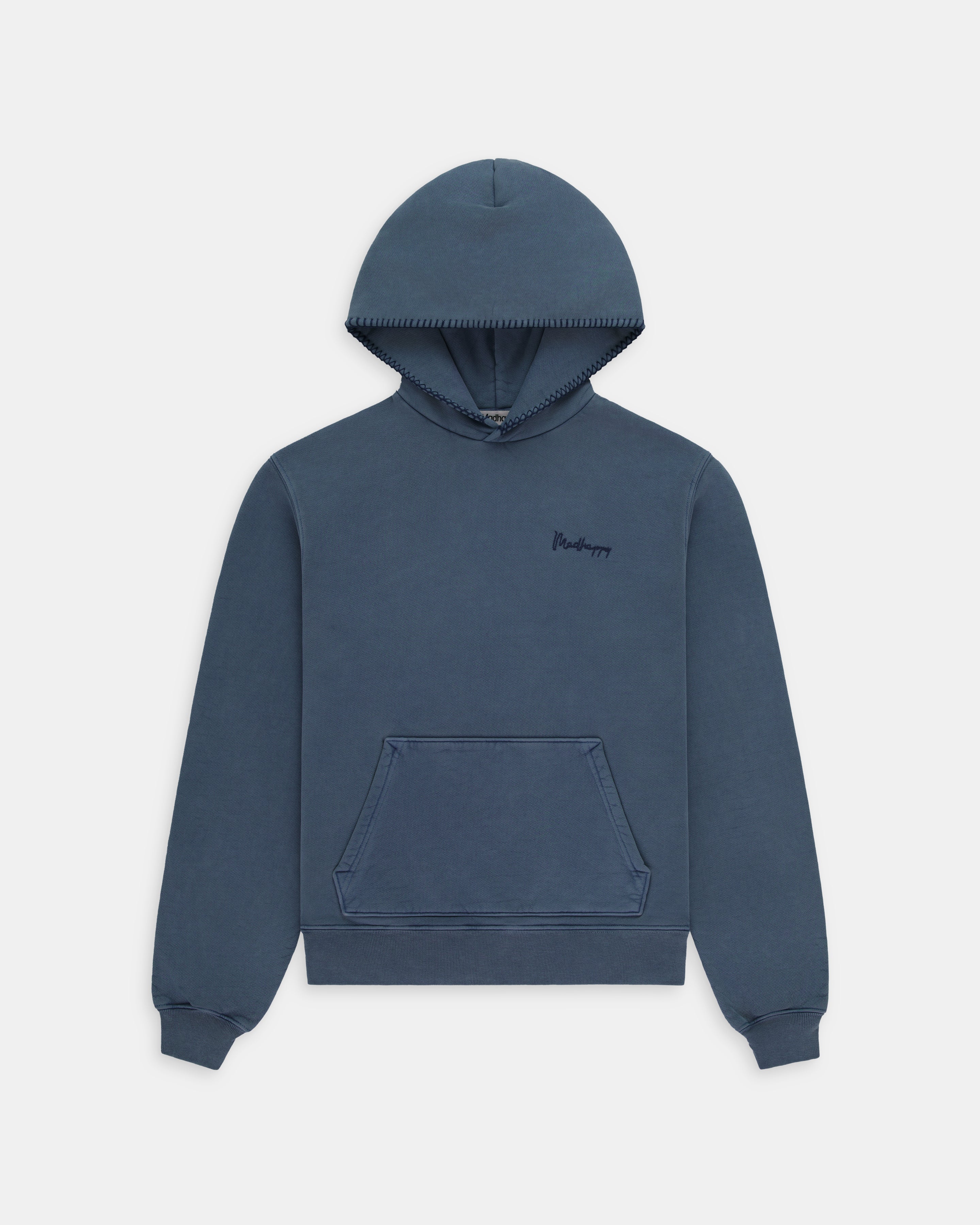 Classics Fleece Hoodie