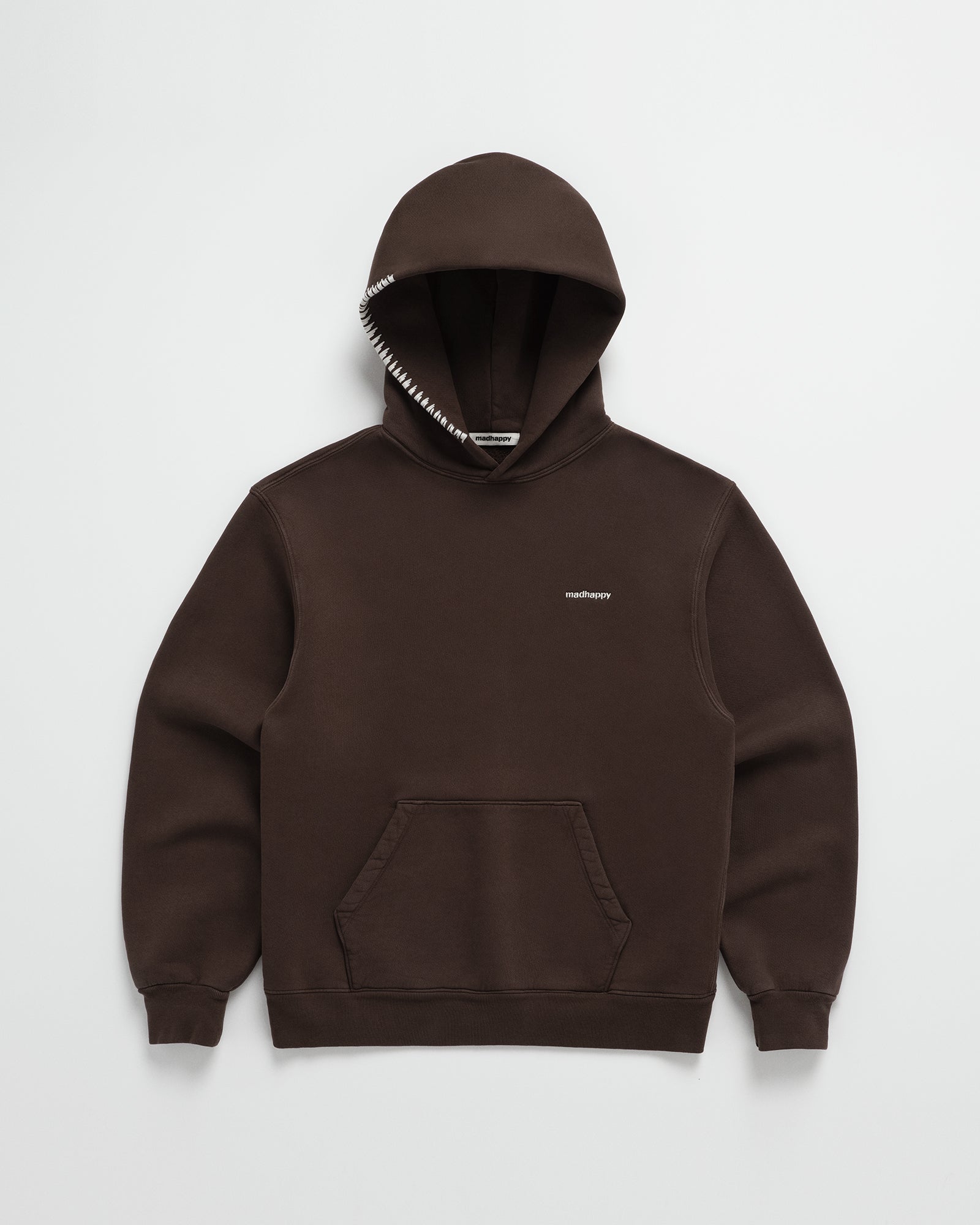 Madhappy high quality Hoodie