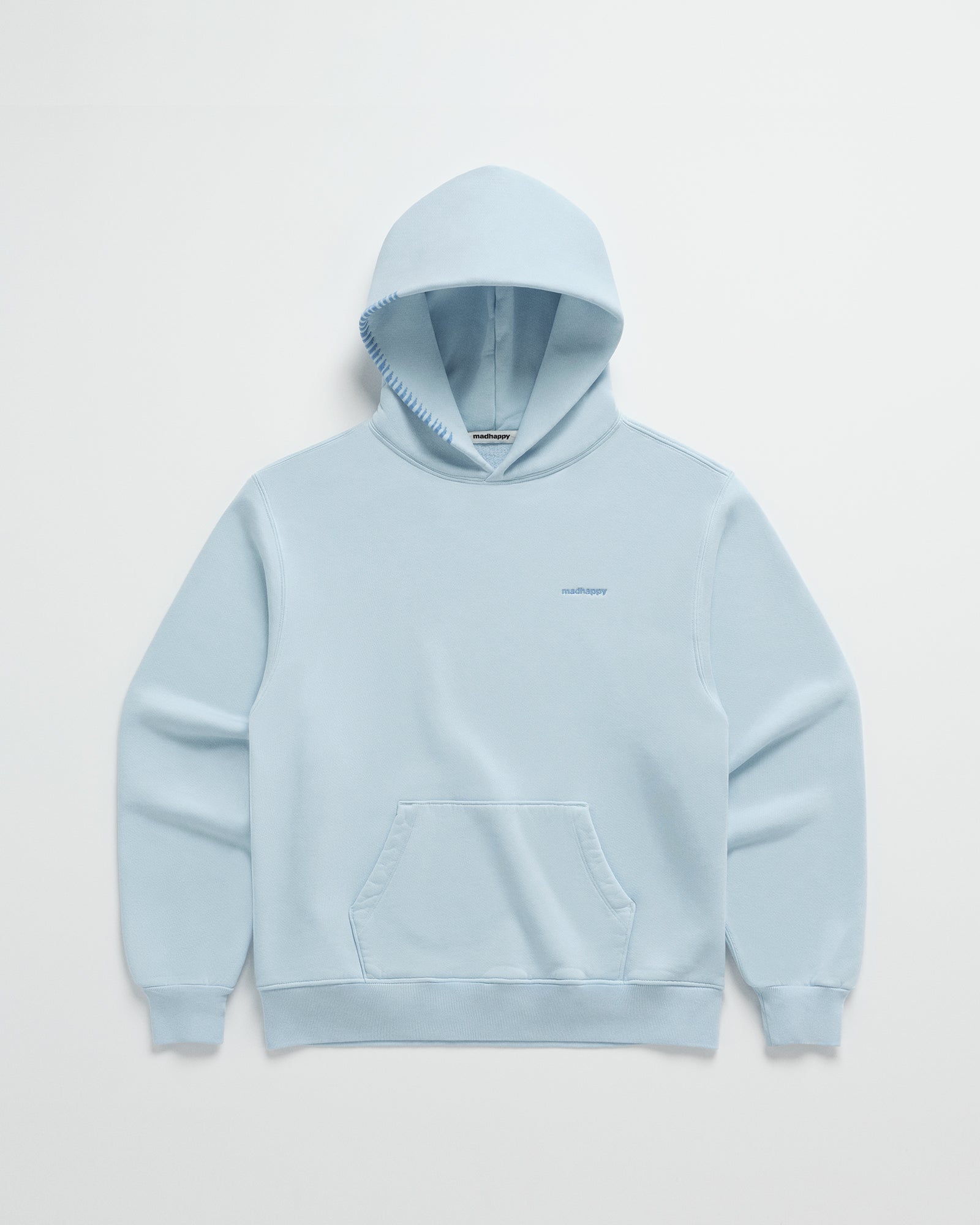 Madhappy popular Classics Hoodie