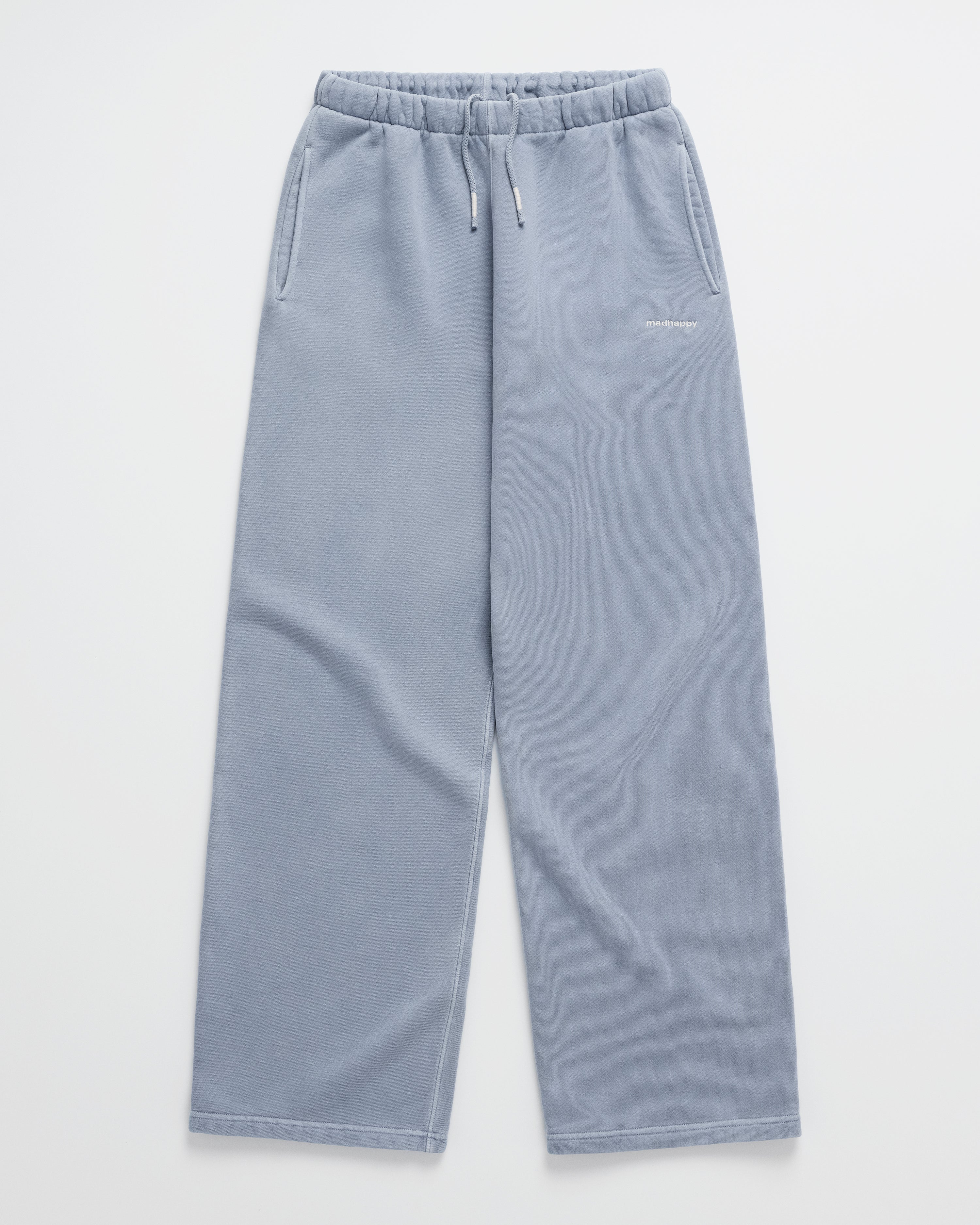 Madhappy Classics Fleece outlet Sweatpants