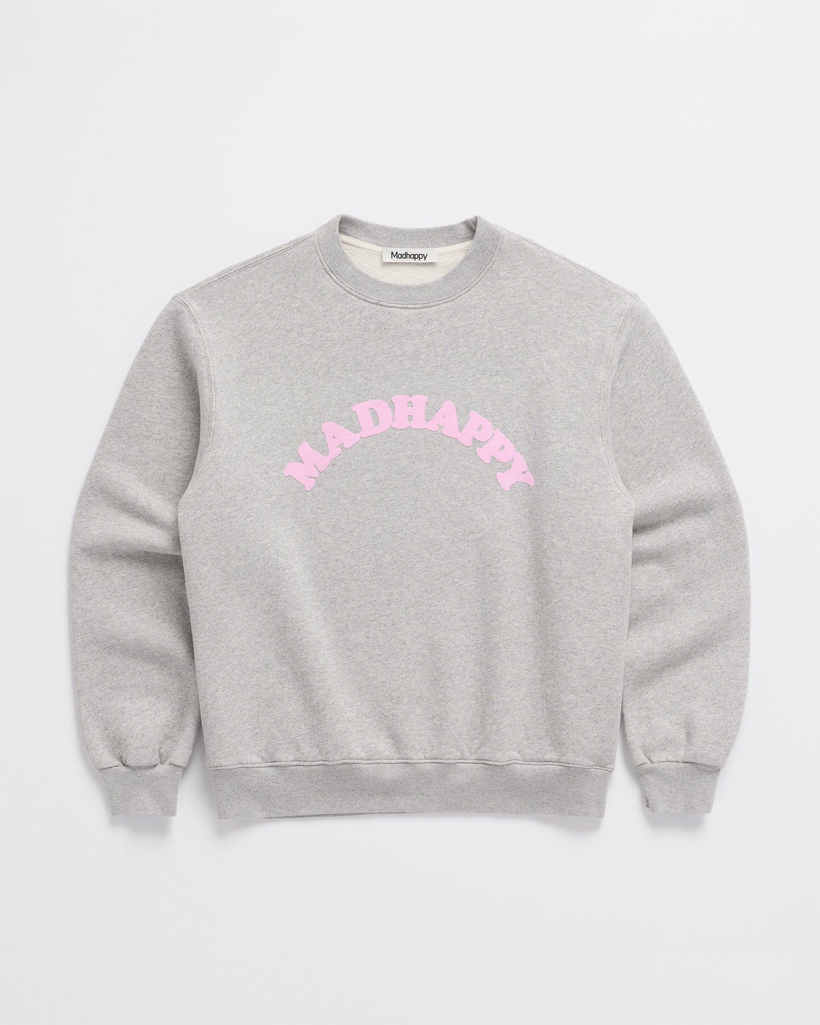 Sale Madhappy Crewneck