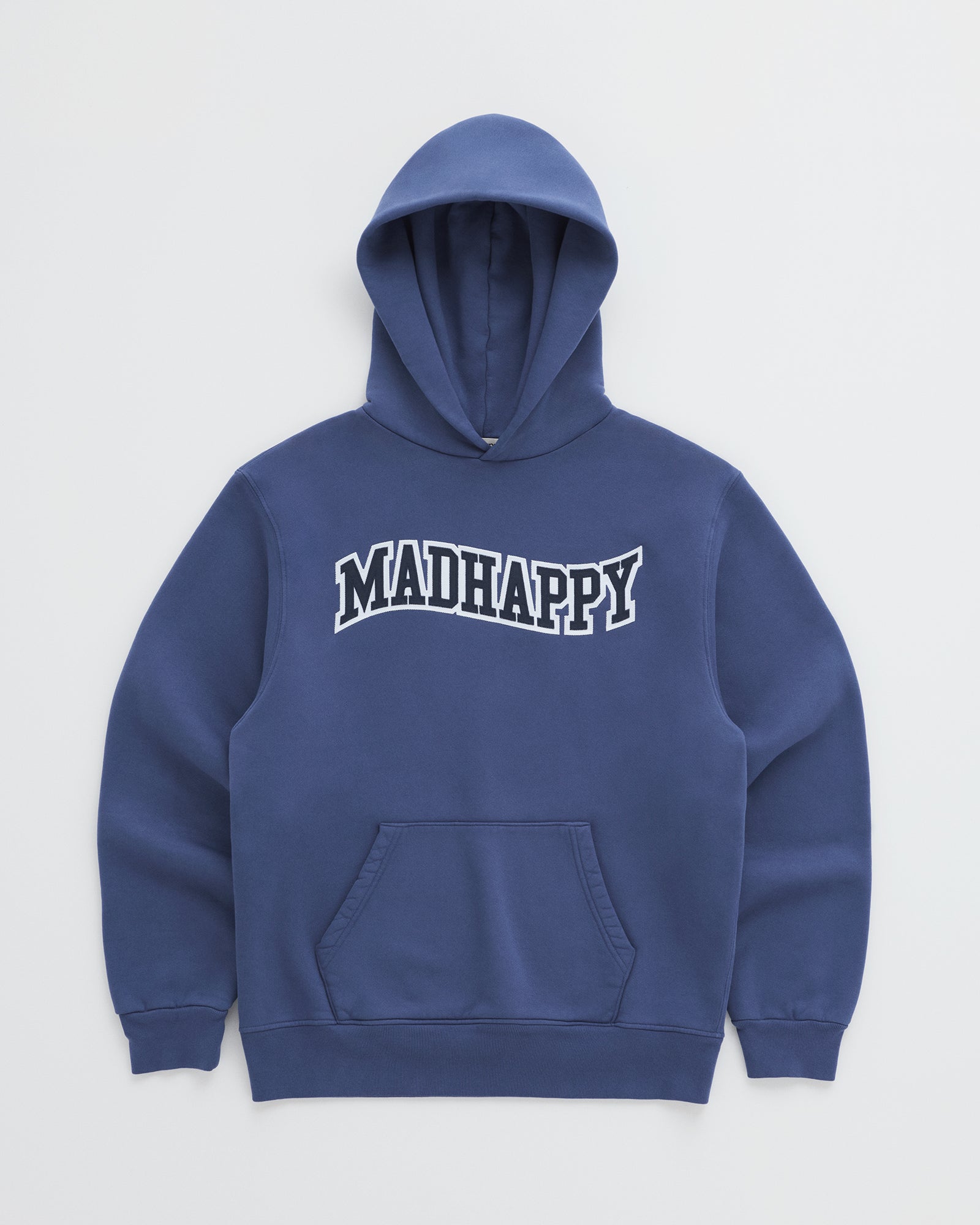 Hoodies – Madhappy