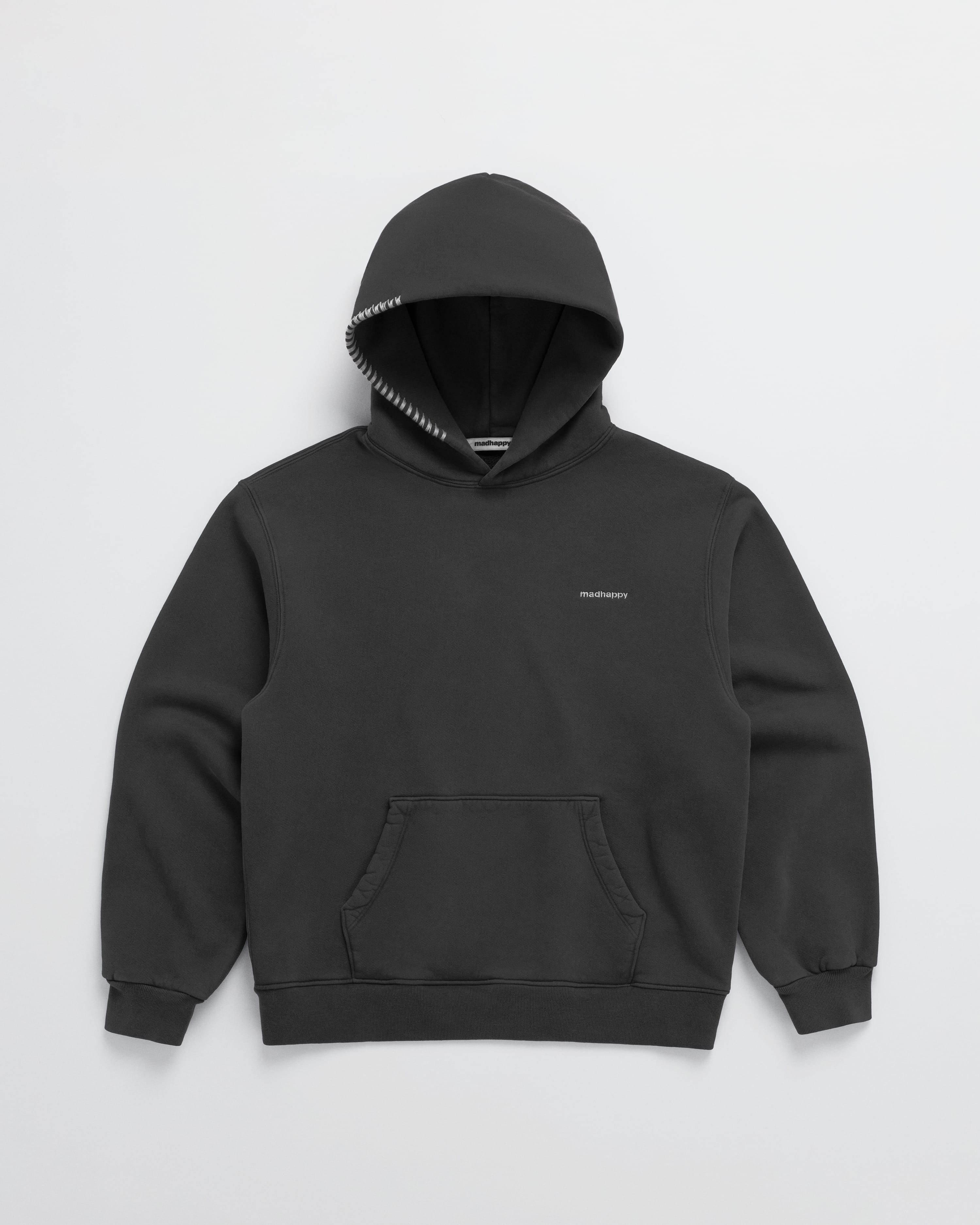 Madhappy Hoodie - small deals