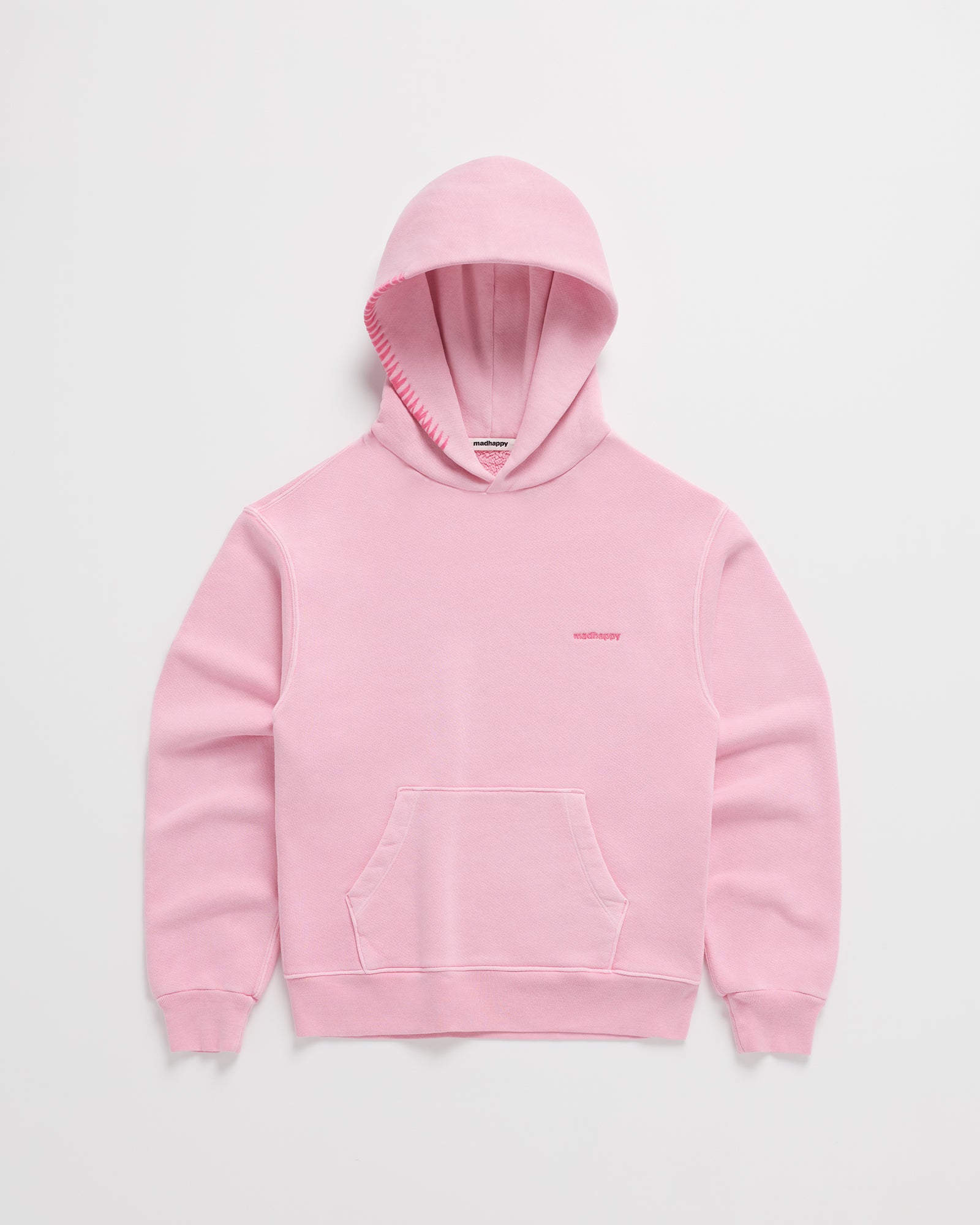 Madhappy popular Classics Hoodie