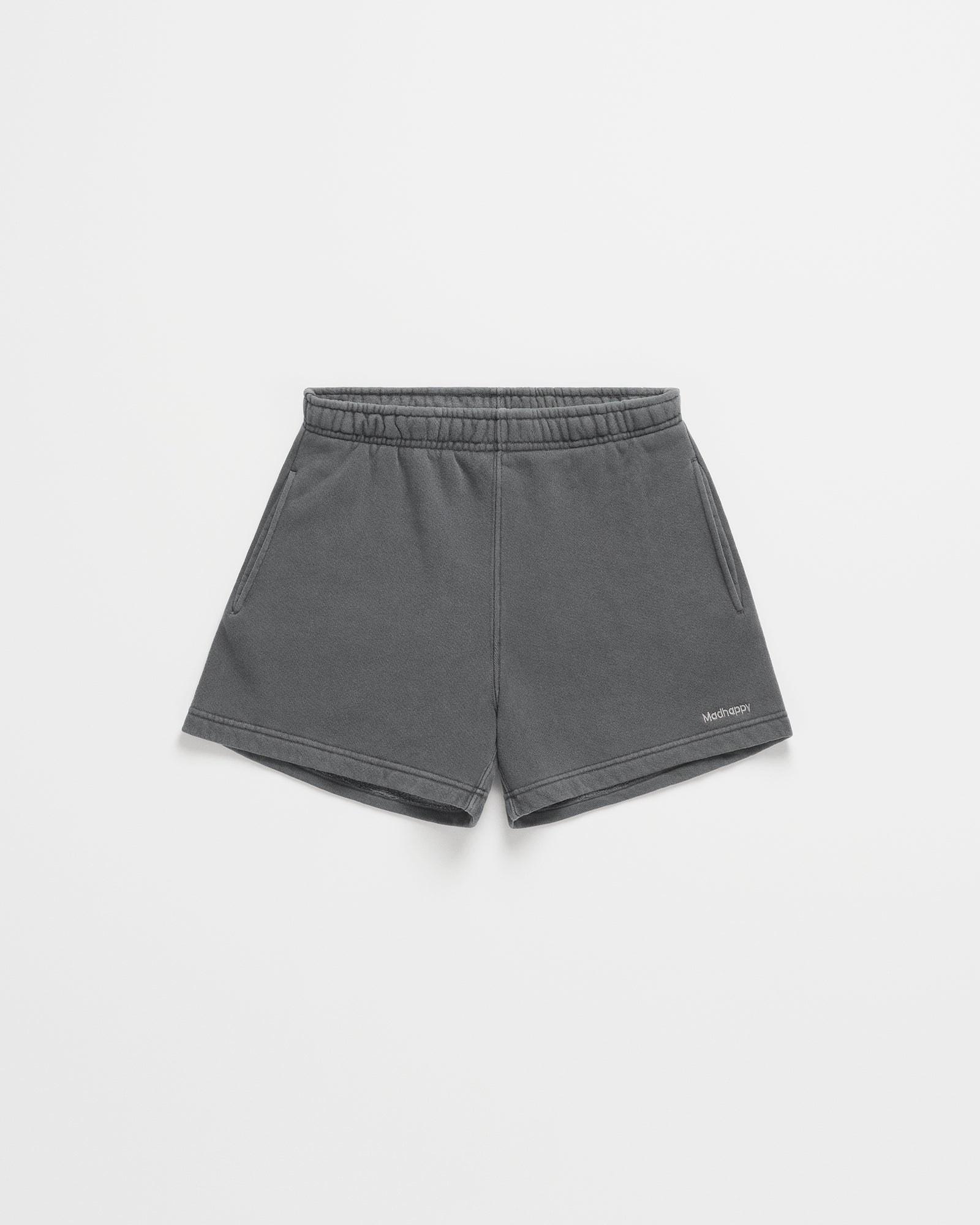 Madhappy store shorts