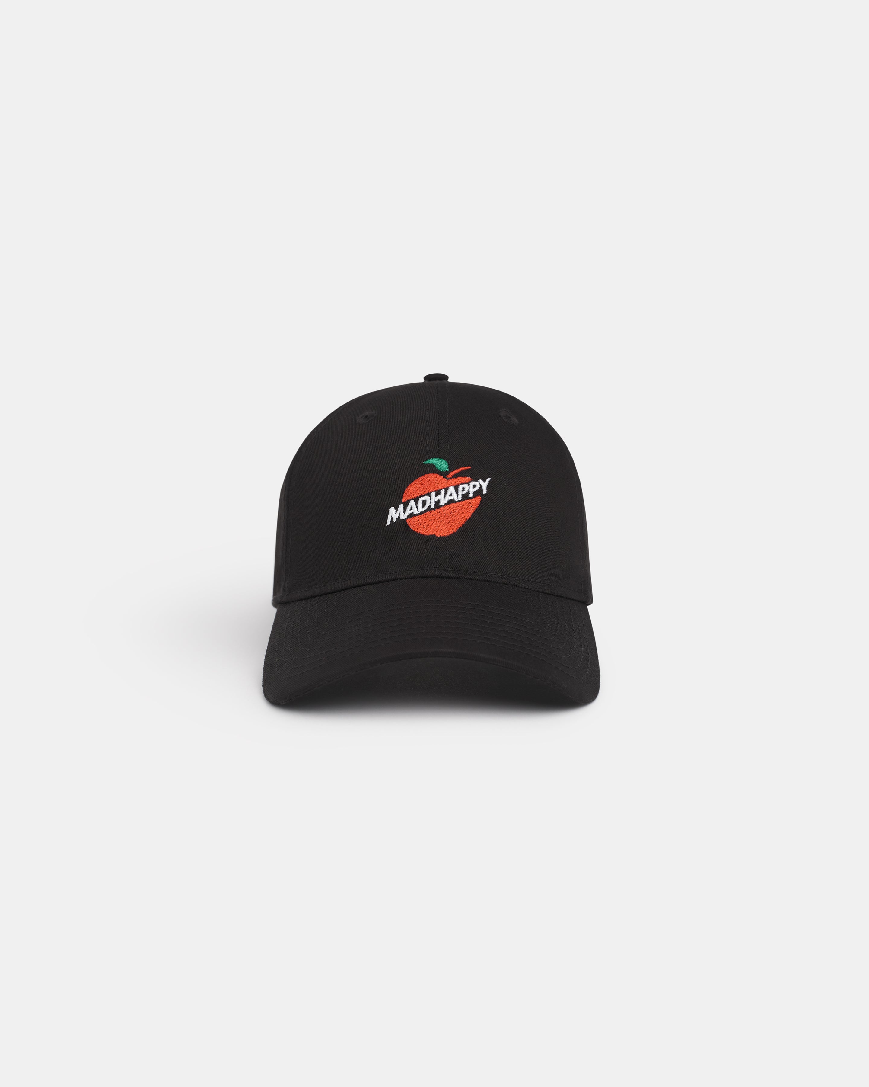 NYC Exclusive Sport Cap | Madhappy