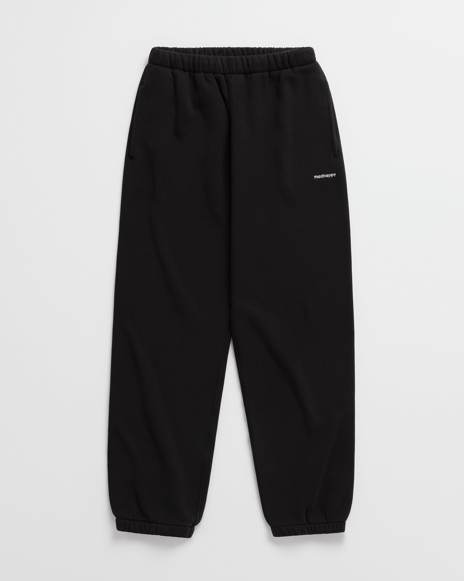 Madhappy sweats sale