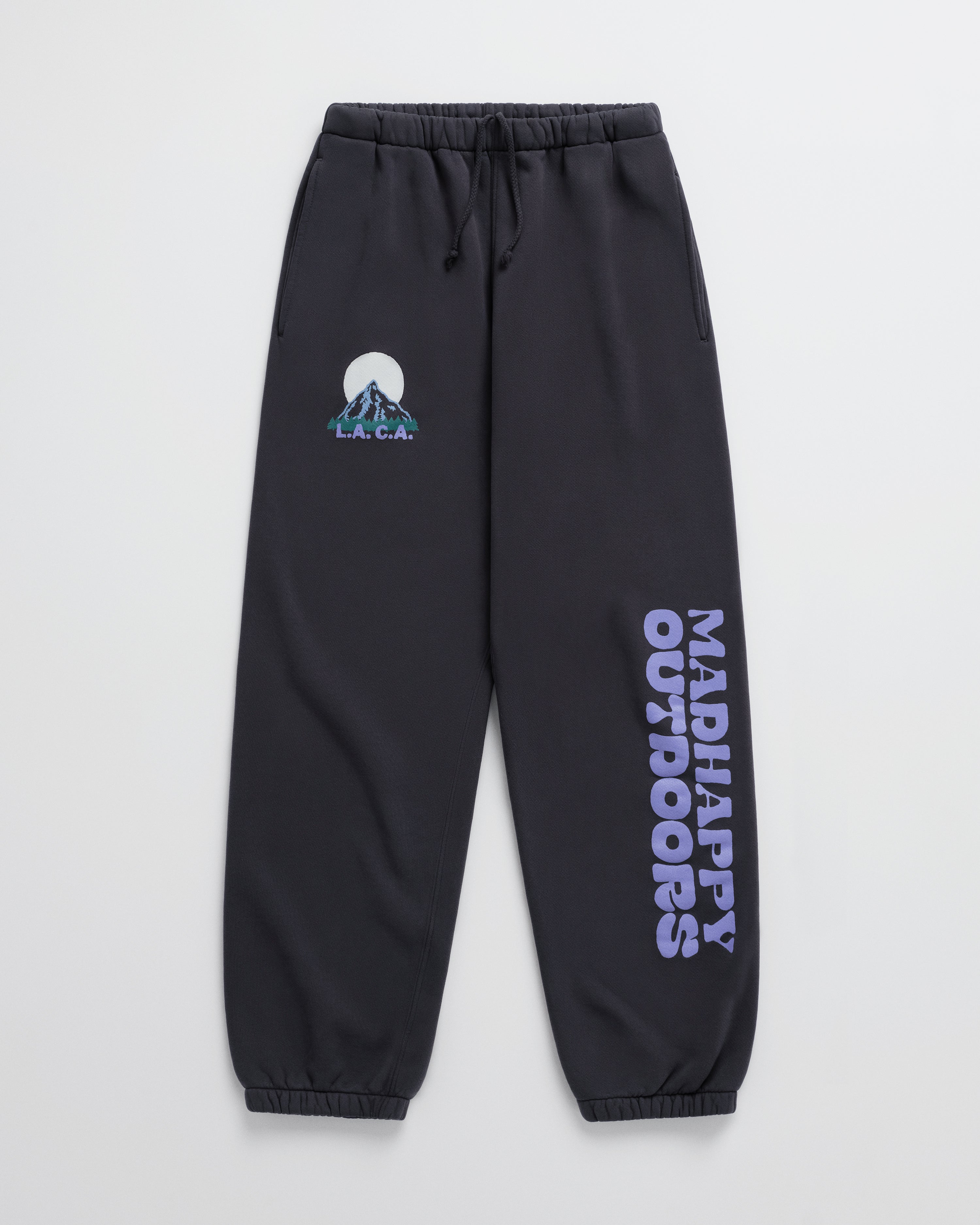 Madhappy good sweatpants