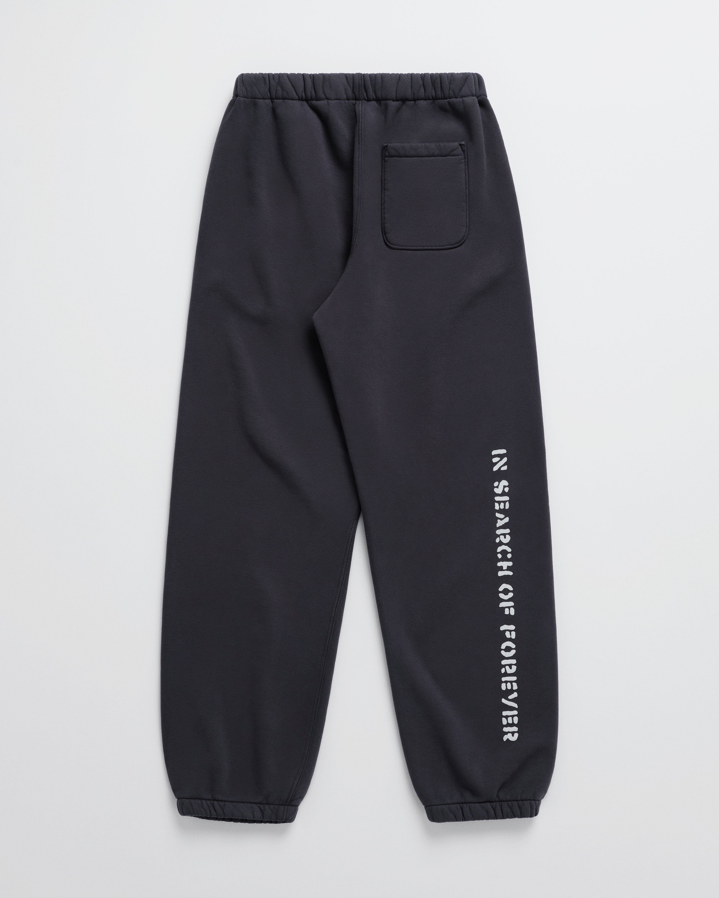 Mens Sweatpants Madhappy