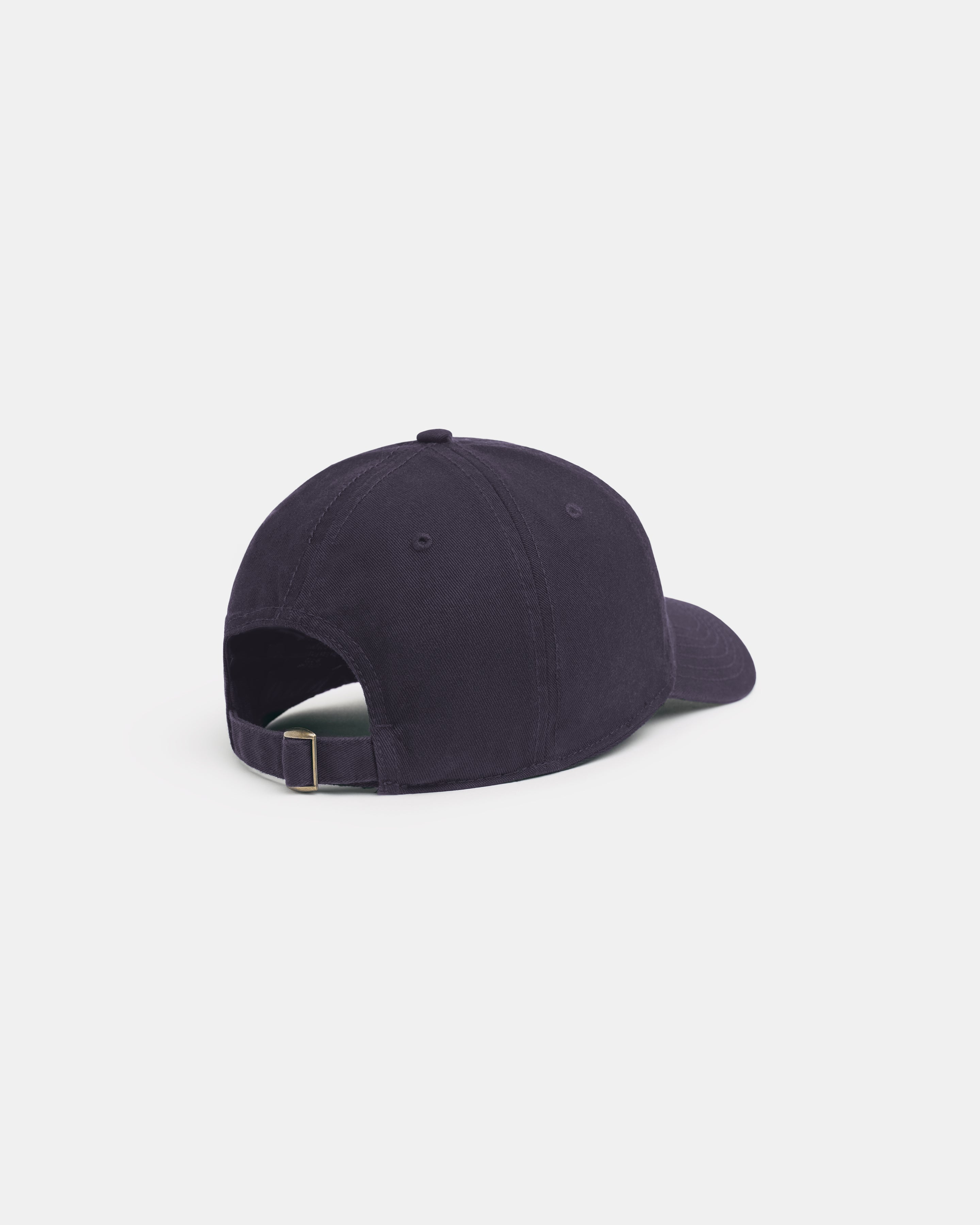 Horizon Sport Cap | Madhappy