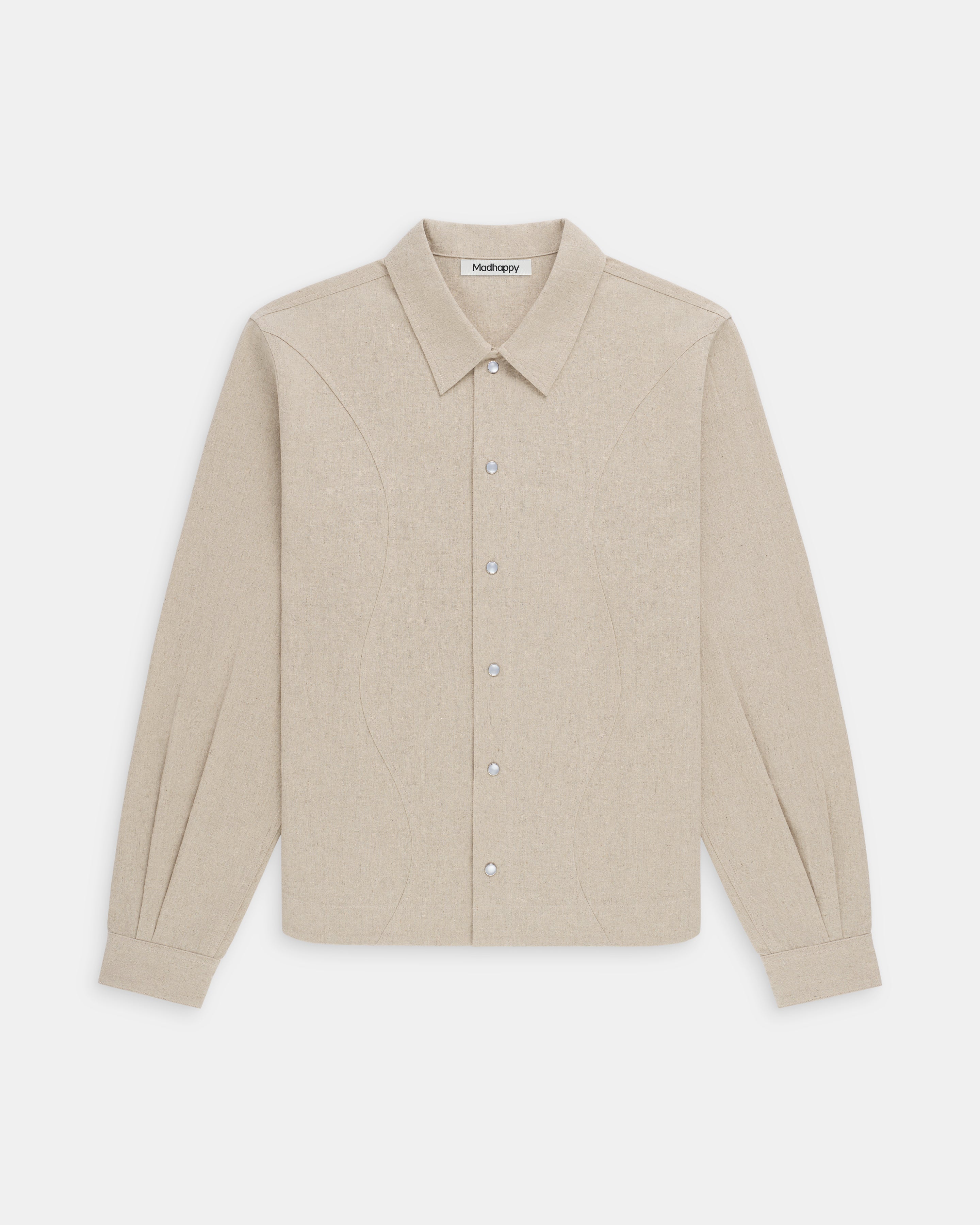 Shirting – Madhappy